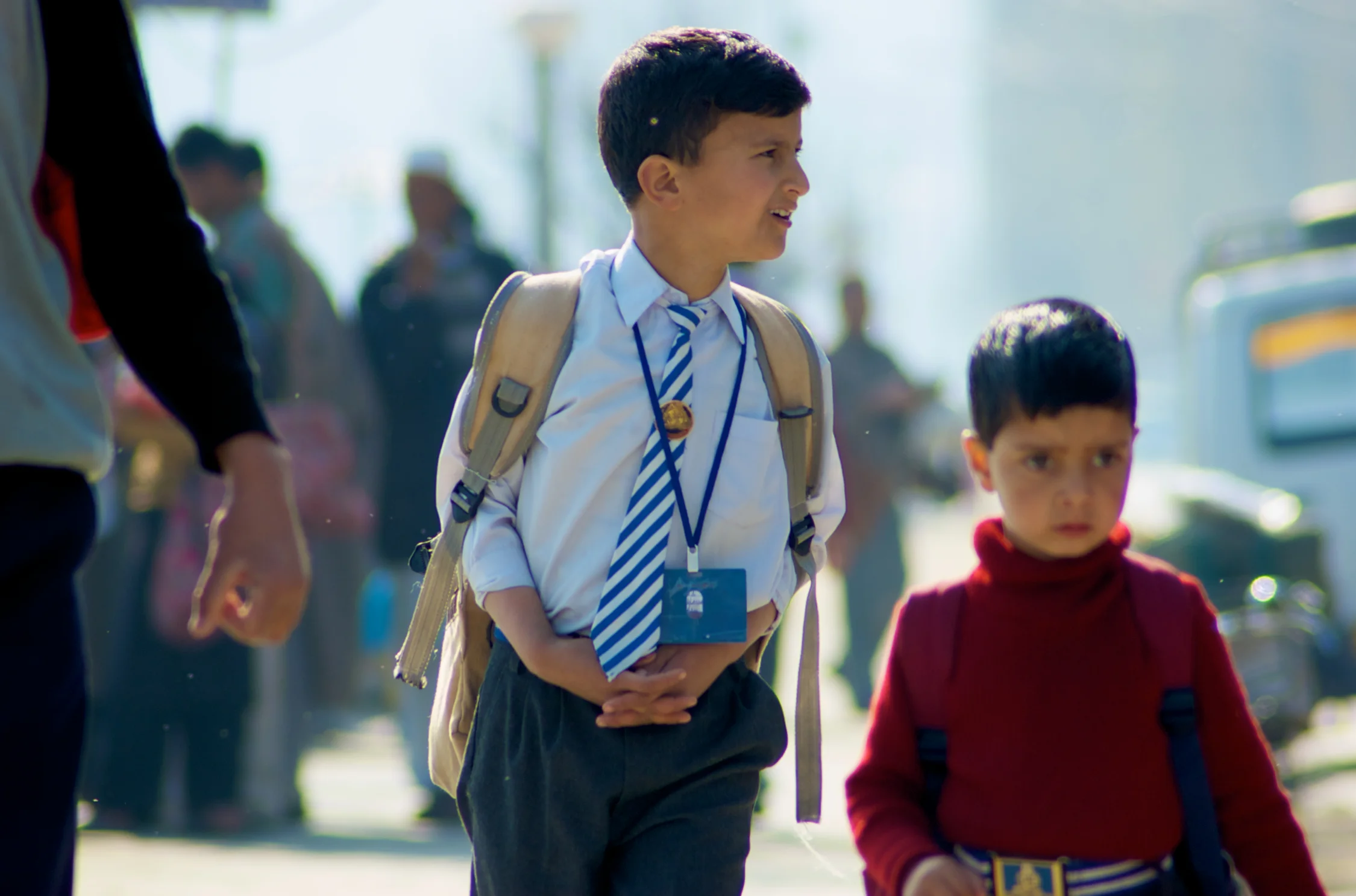 DSC_0038 (1 of 1).jpg