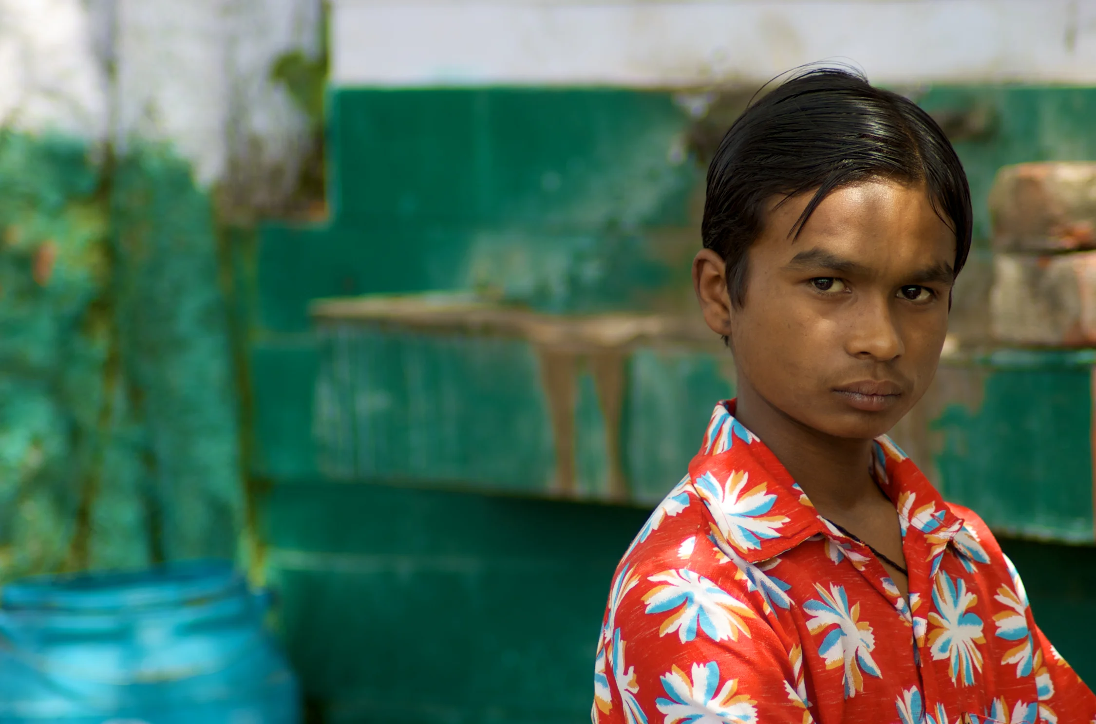 DSC_0072 (1 of 1) (1).jpg