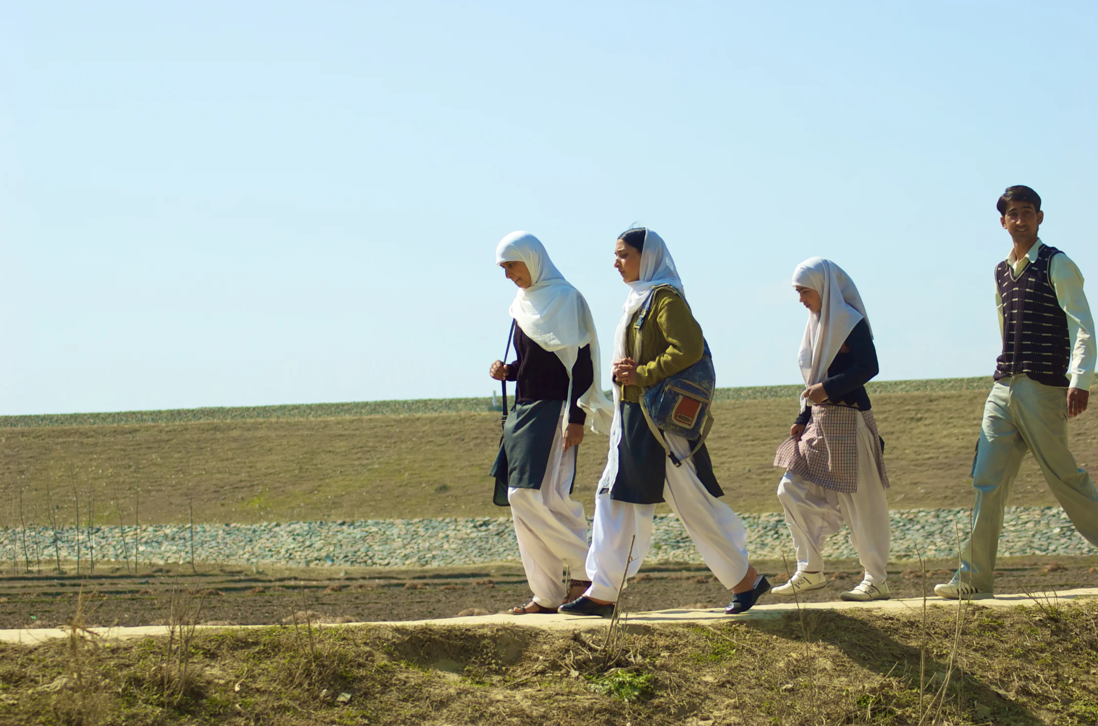 DSC_0072 (1 of 1).jpg