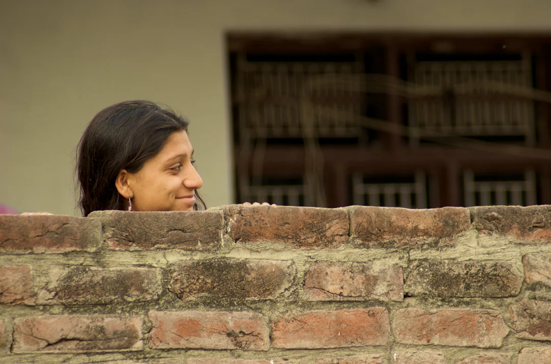 DSC_0228 (1 of 1).jpg