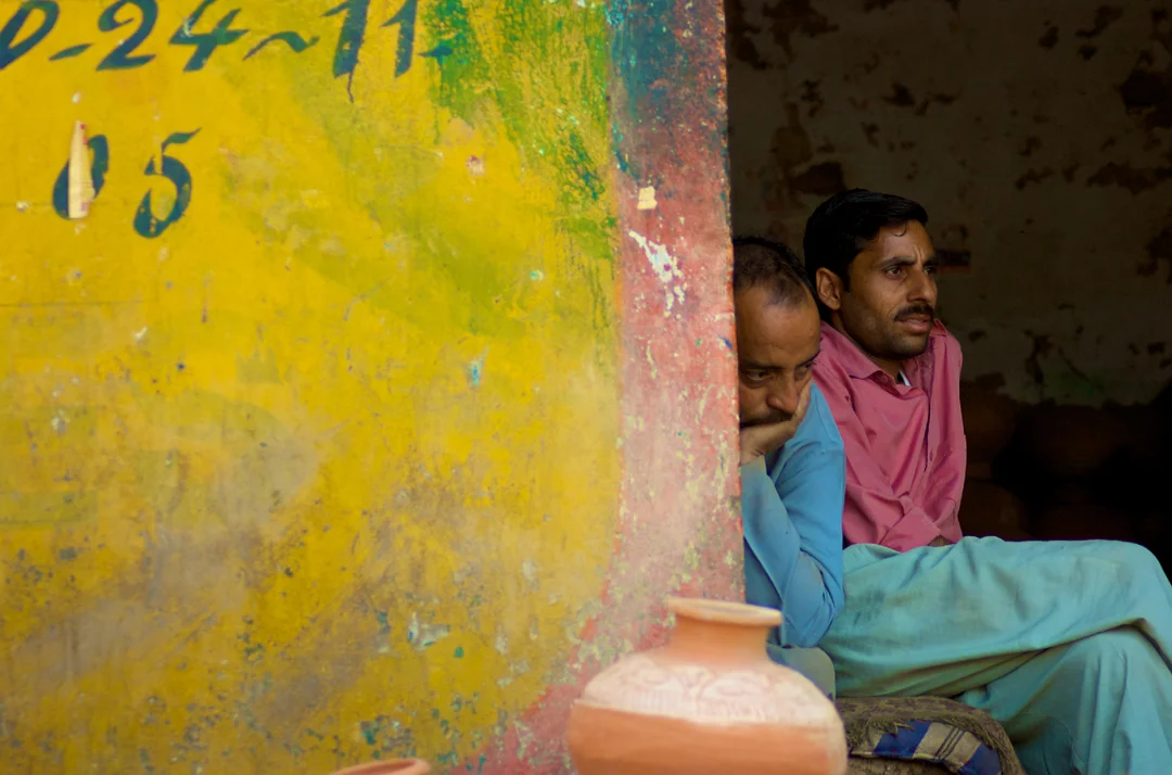 DSC_0375 (1 of 1).jpg