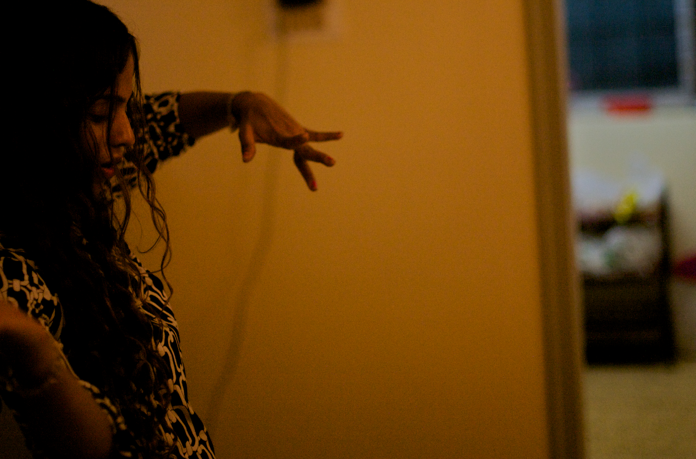 IMG_1847 (1 of 1).jpg