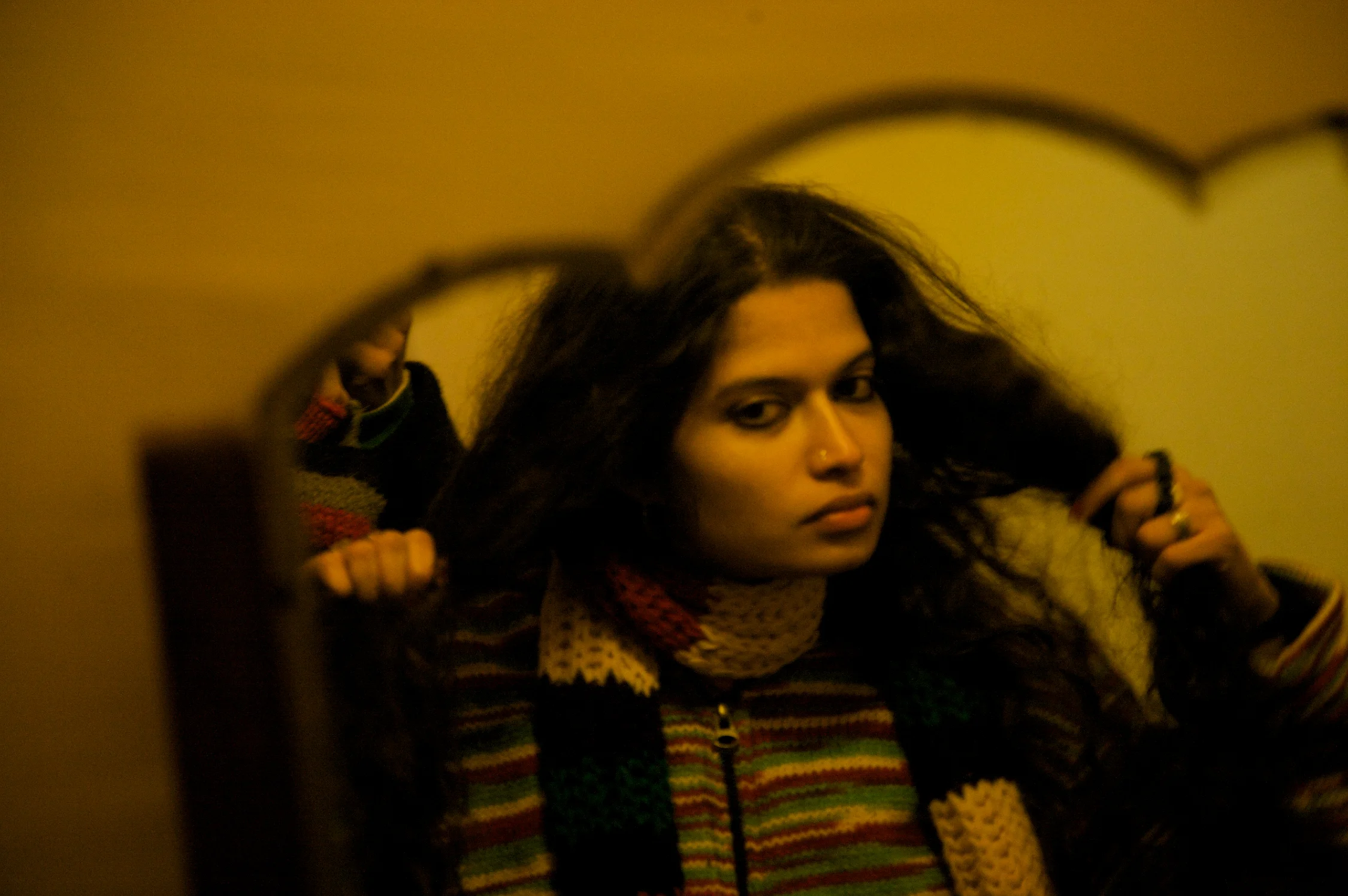 IMG_6912 (1 of 1).jpg