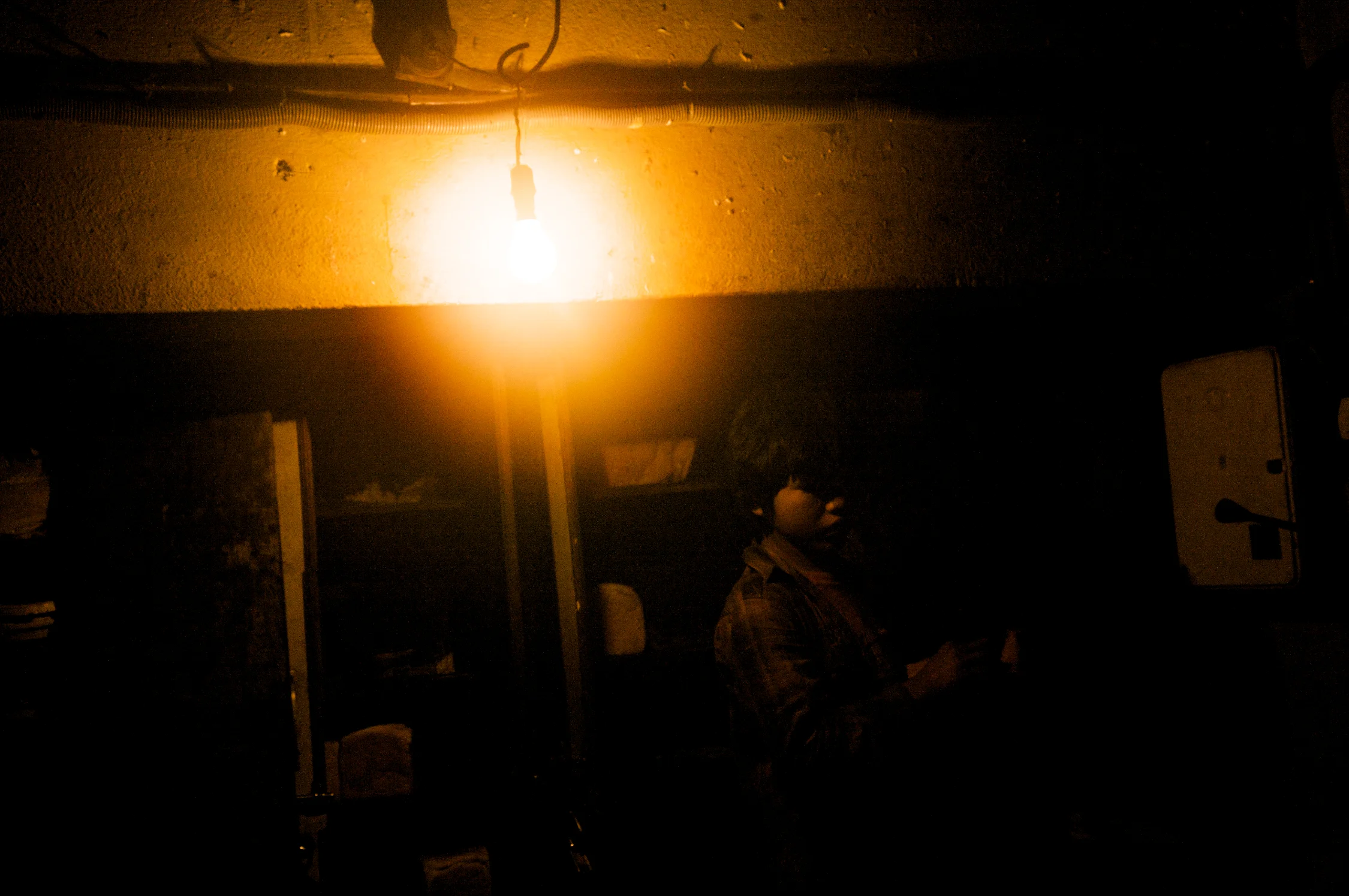 IMG_6923 (1 of 1).jpg