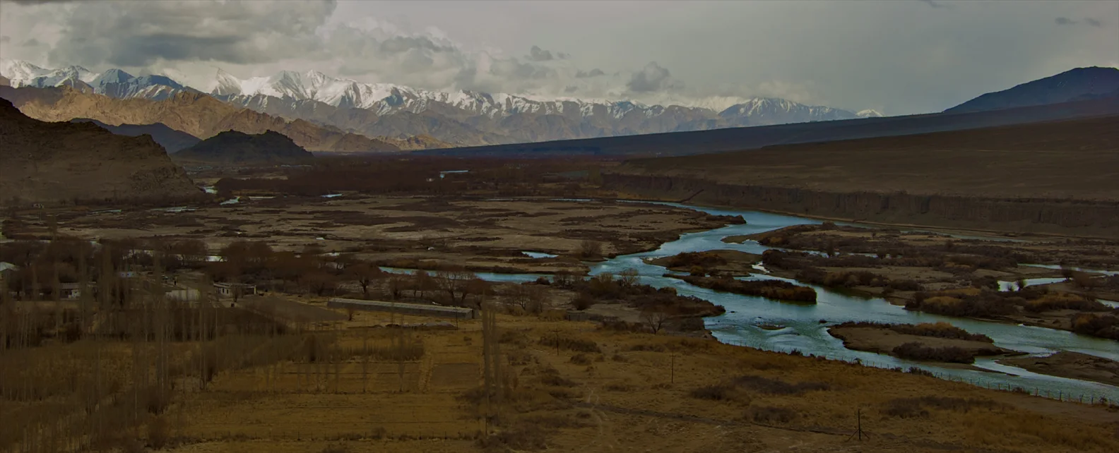 DSC_0004 (1 of 1) (1).jpg