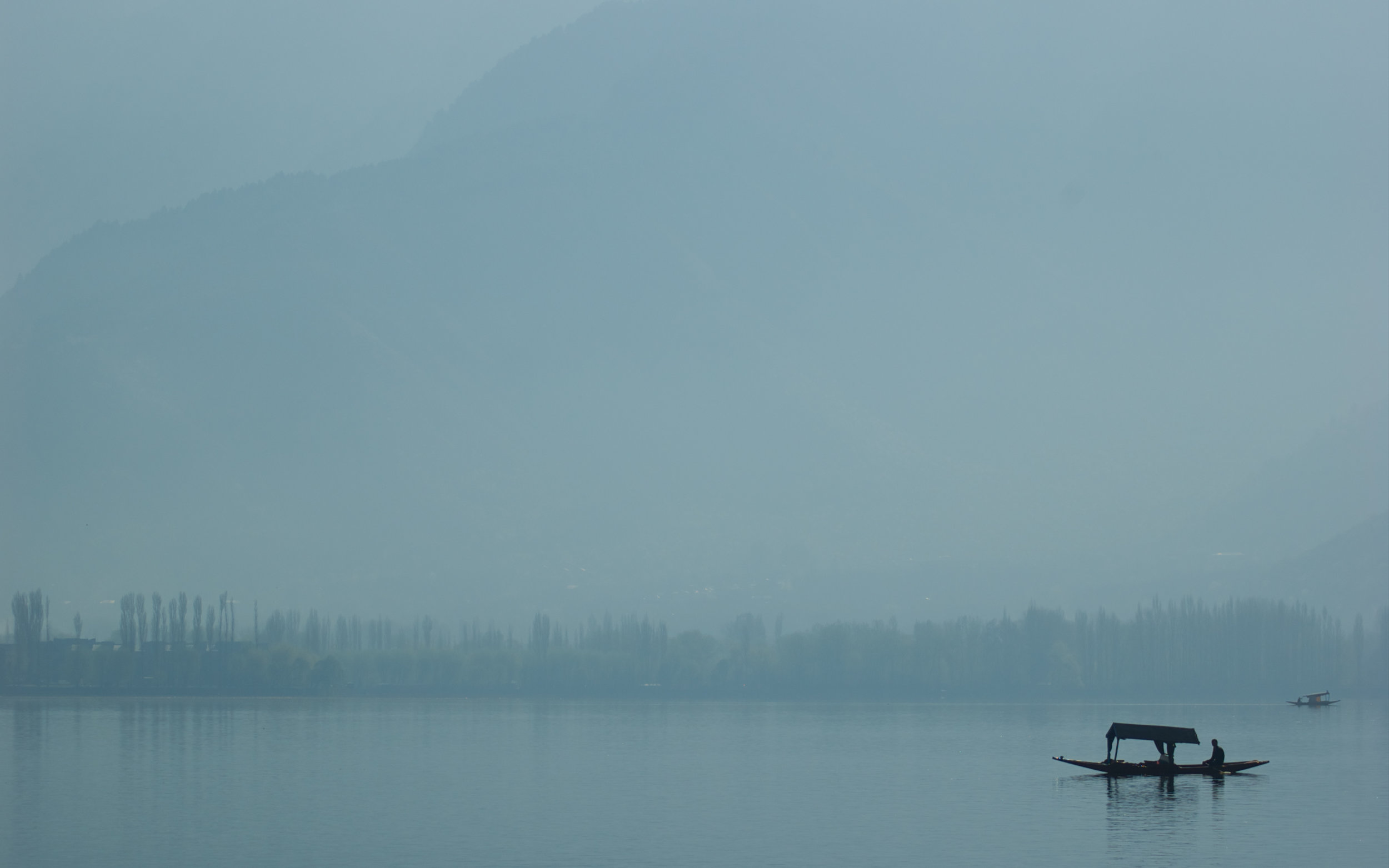 DSC_0020 (1 of 1).jpg