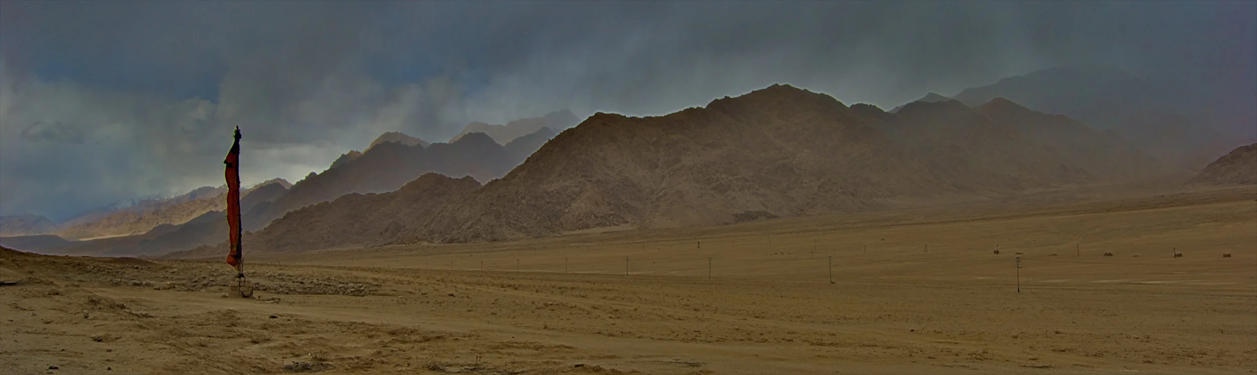 DSC_0323 (1 of 1).jpg