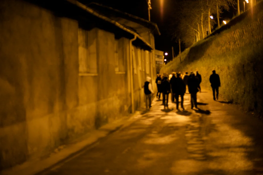 IMG_1298 (186 of 447).jpg