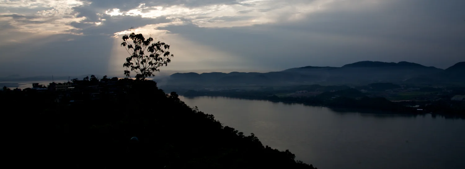 IMG_4876 (1 of 1).jpg