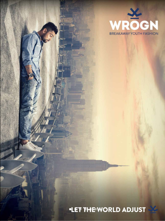 Screen Shot 2019-10-02 at 10.20.53 pm.png