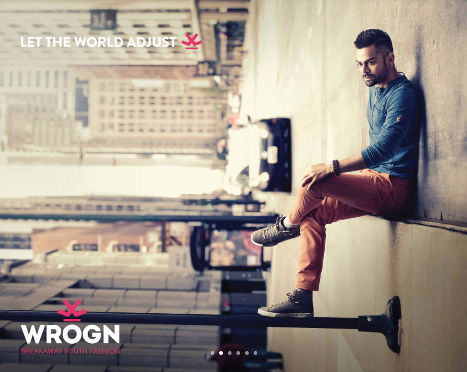 Screen Shot 2019-10-02 at 10.21.01 pm.png