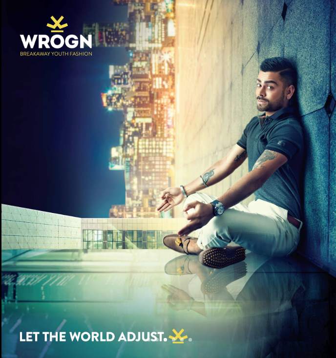 Screen Shot 2019-10-02 at 10.21.09 pm.png