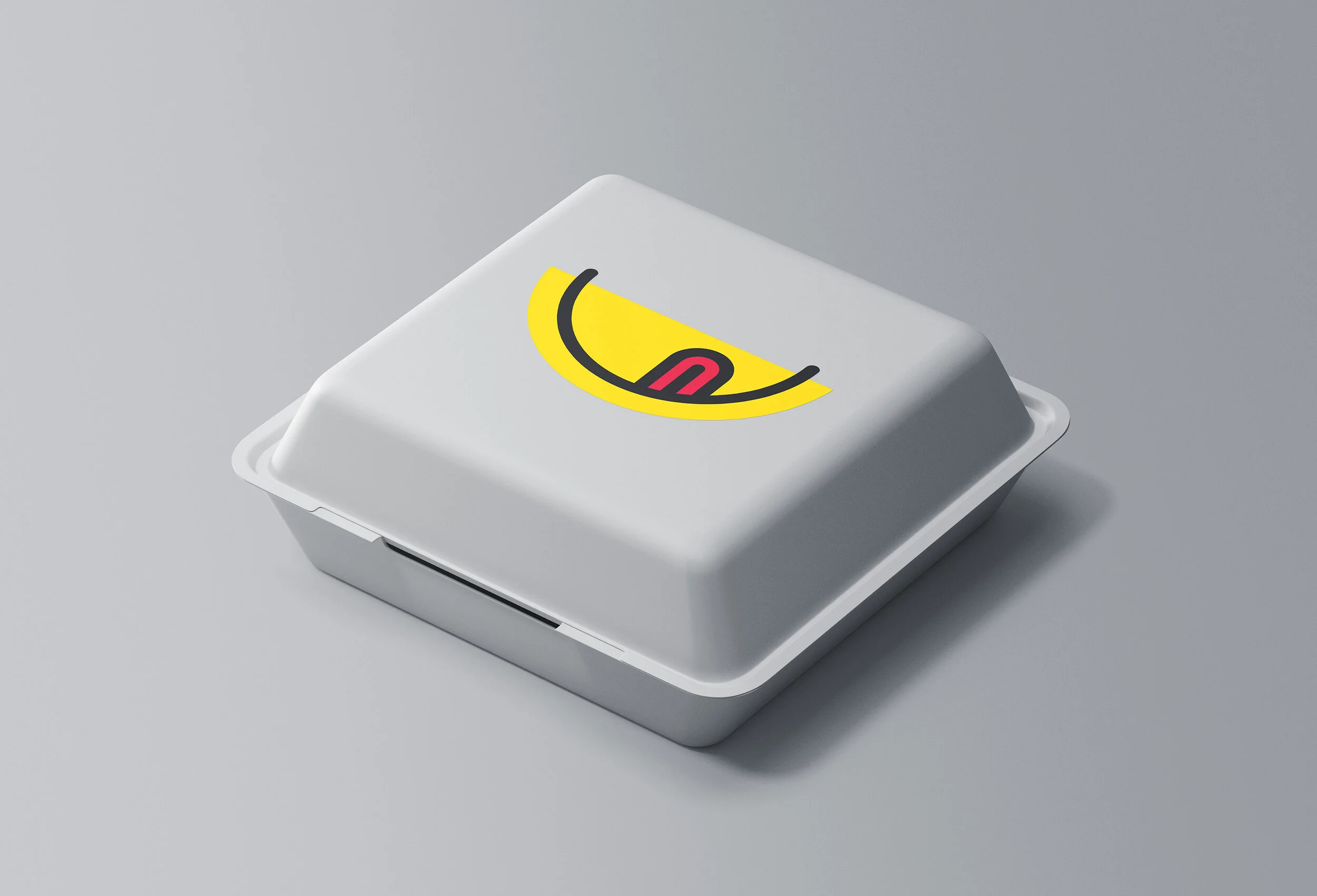 Food Packaging Mockup.jpg