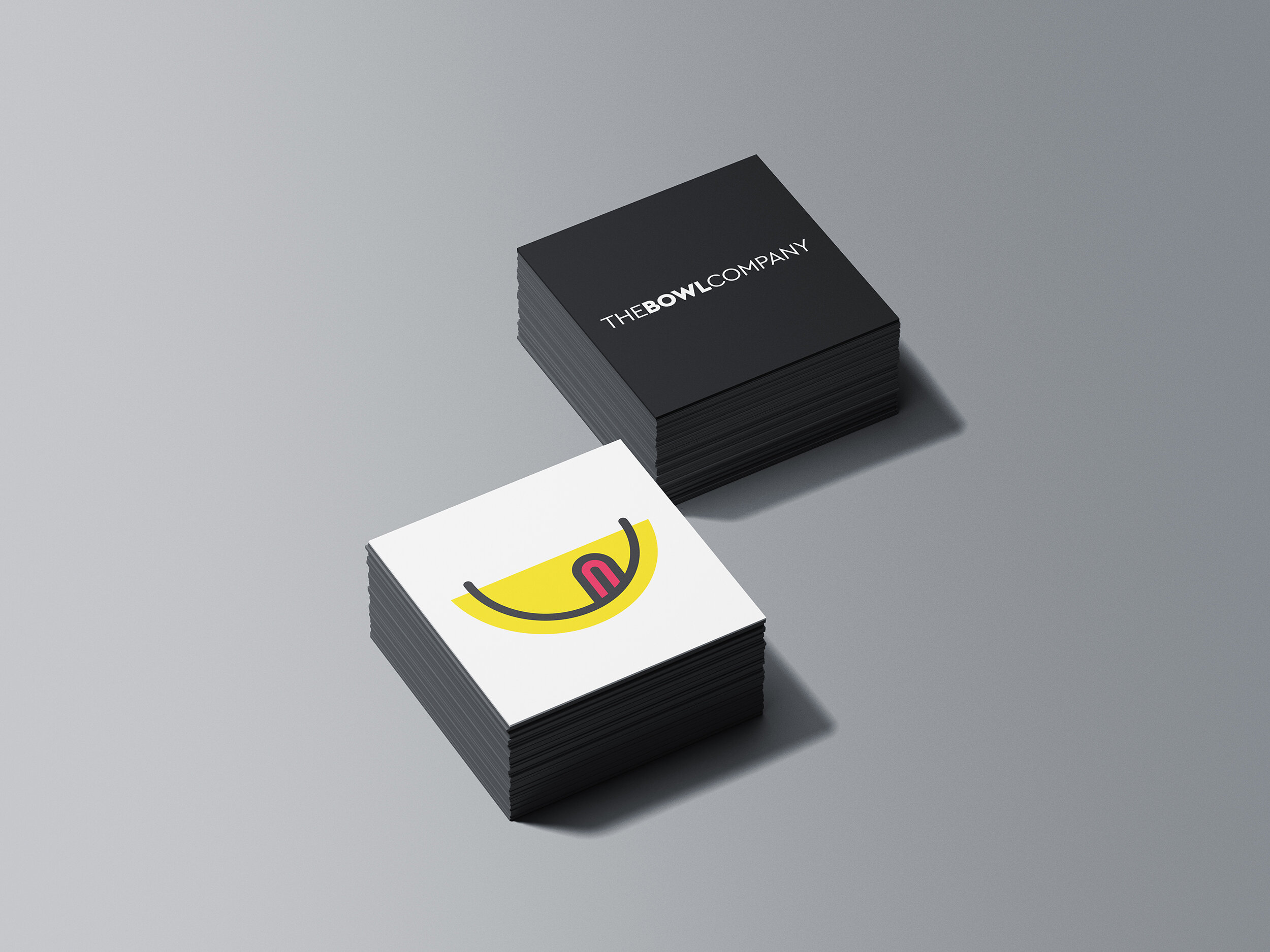 Square Business Card Mockup.jpg