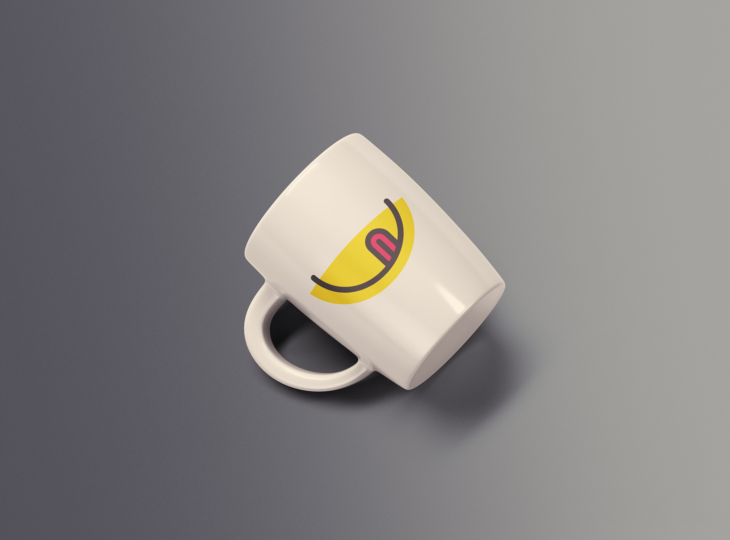 Mug Mockup.jpg