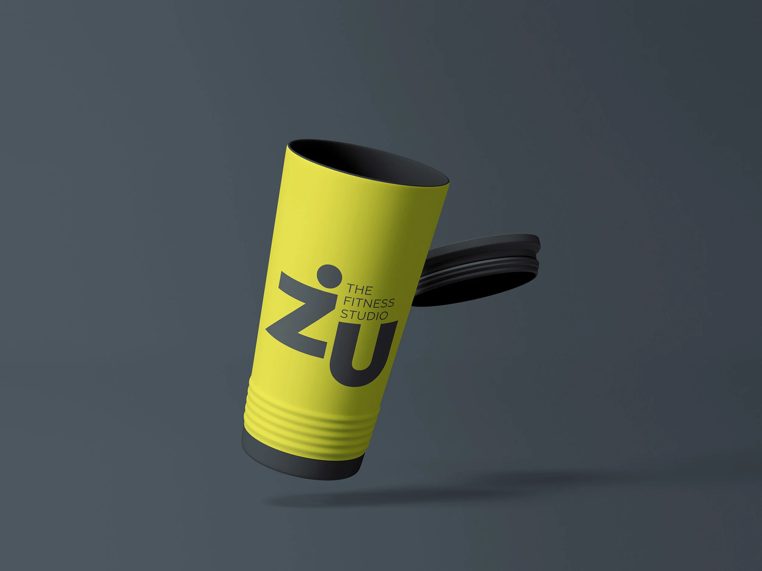 Tubmler Cup Mockup.jpg