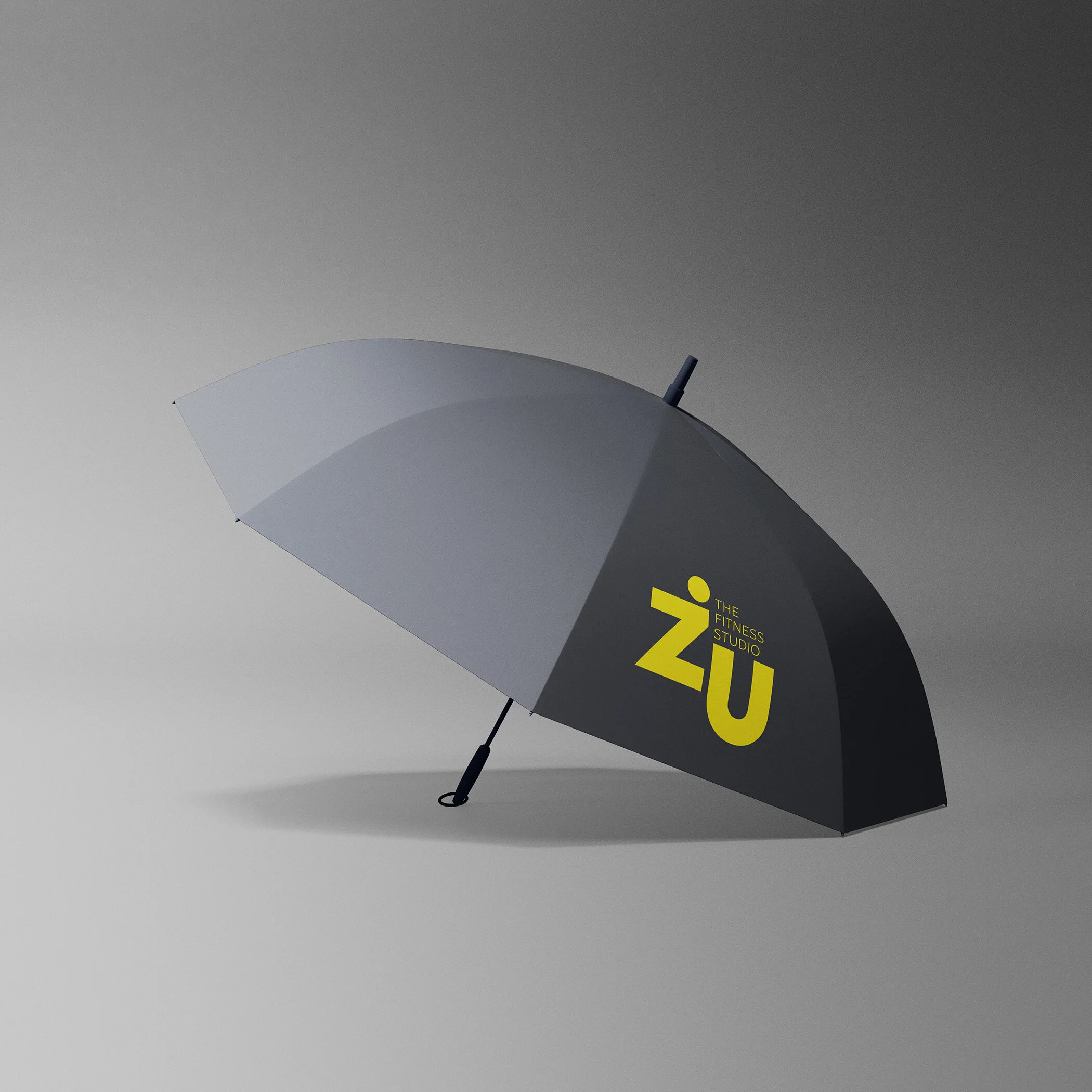 Umbrella Mockup.jpg