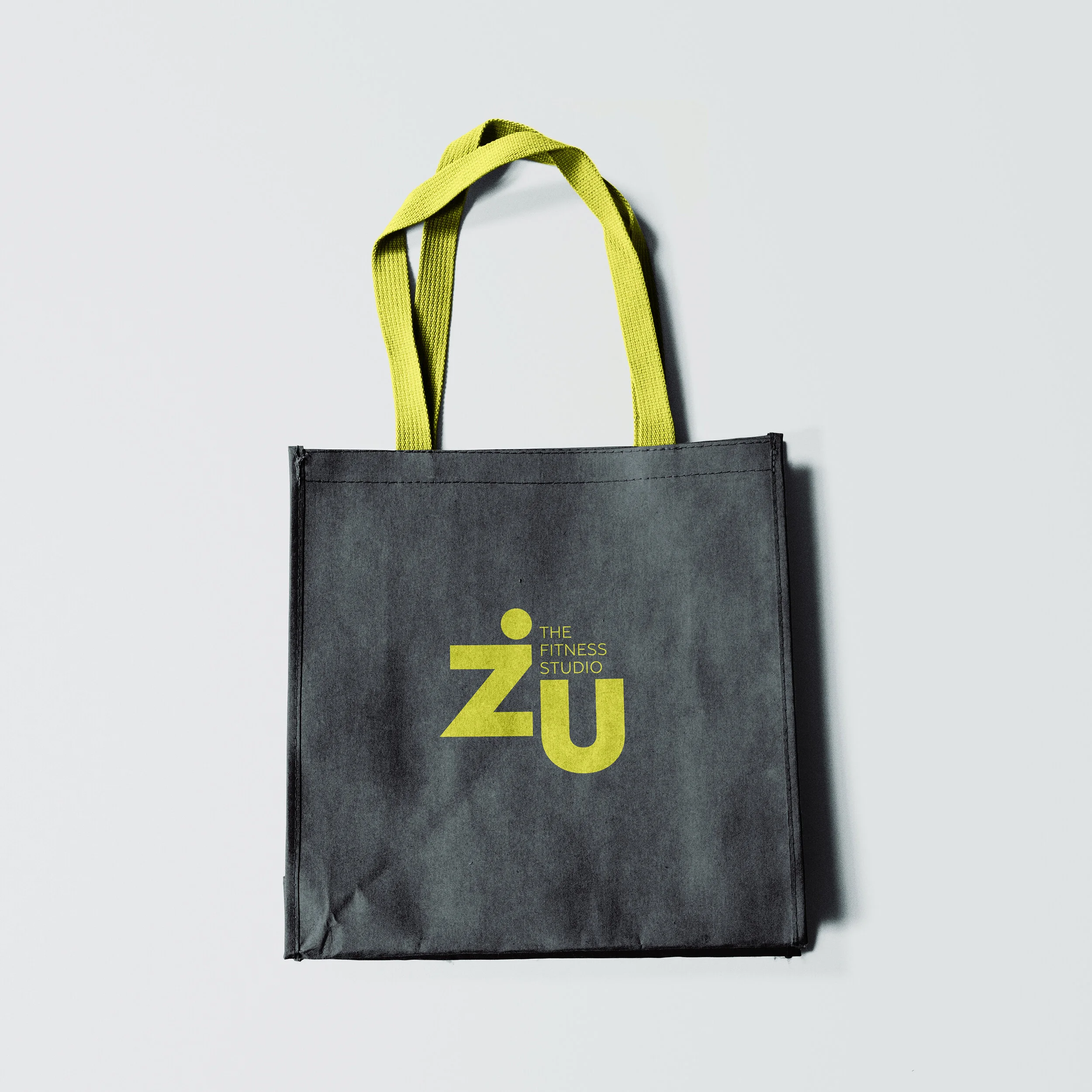 Tote Bag Mockup.jpg
