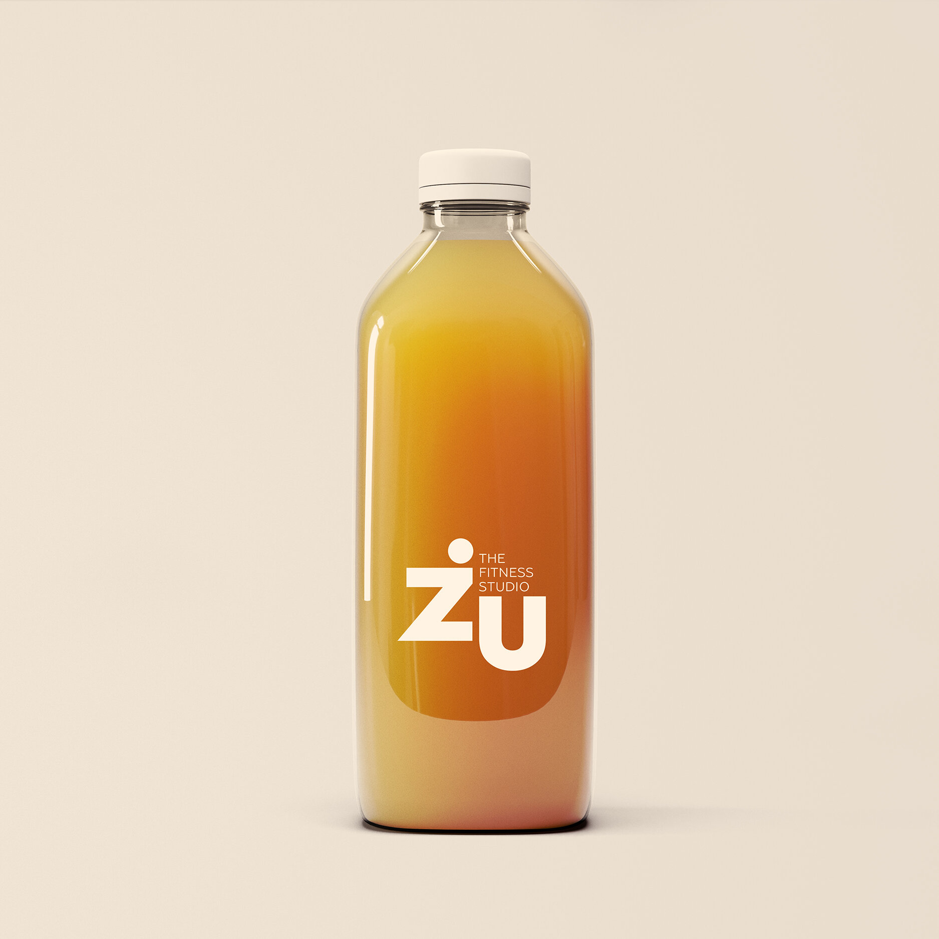 Big Juice Bottle Mockup.jpg