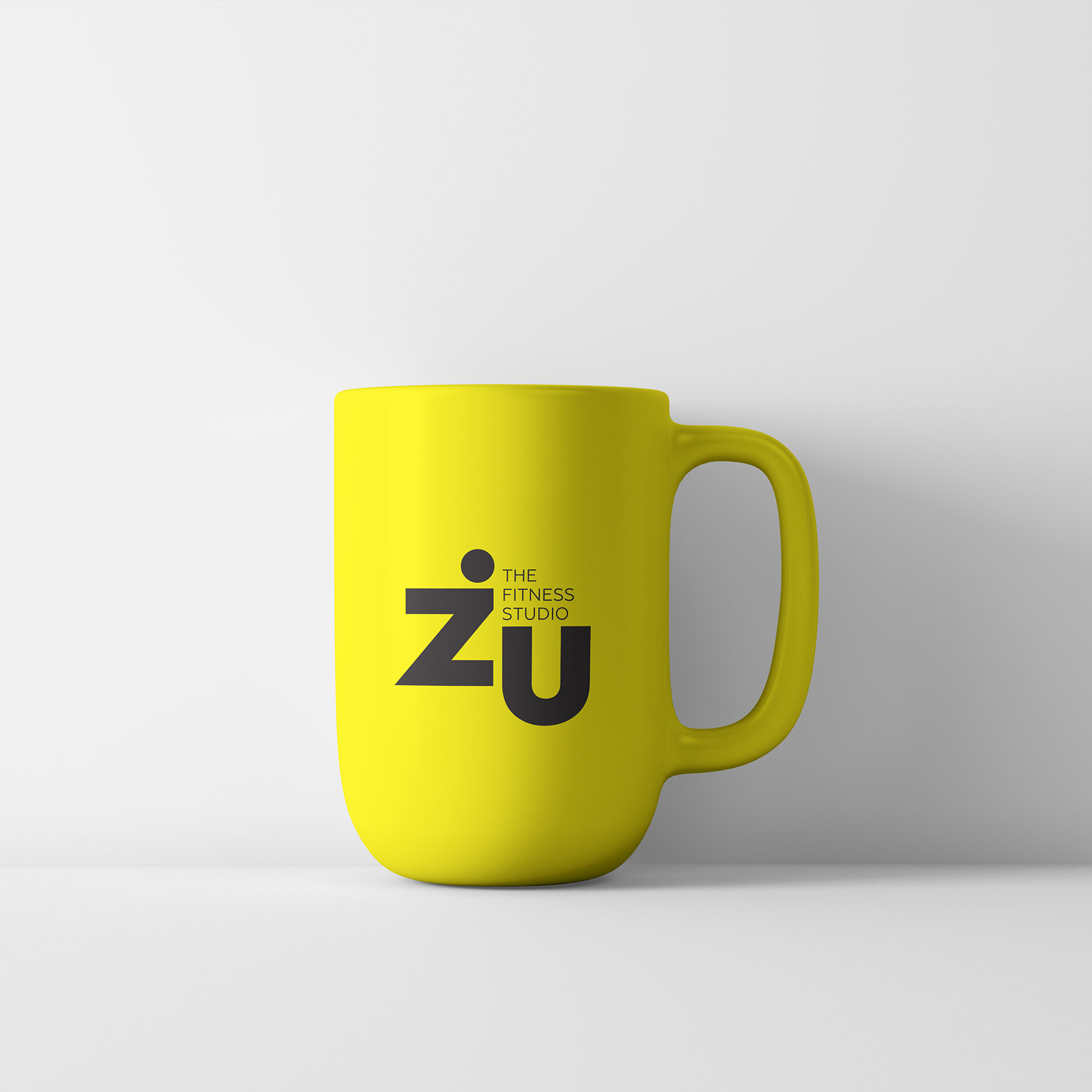 Minimal Coffee Cup Mockup.jpg