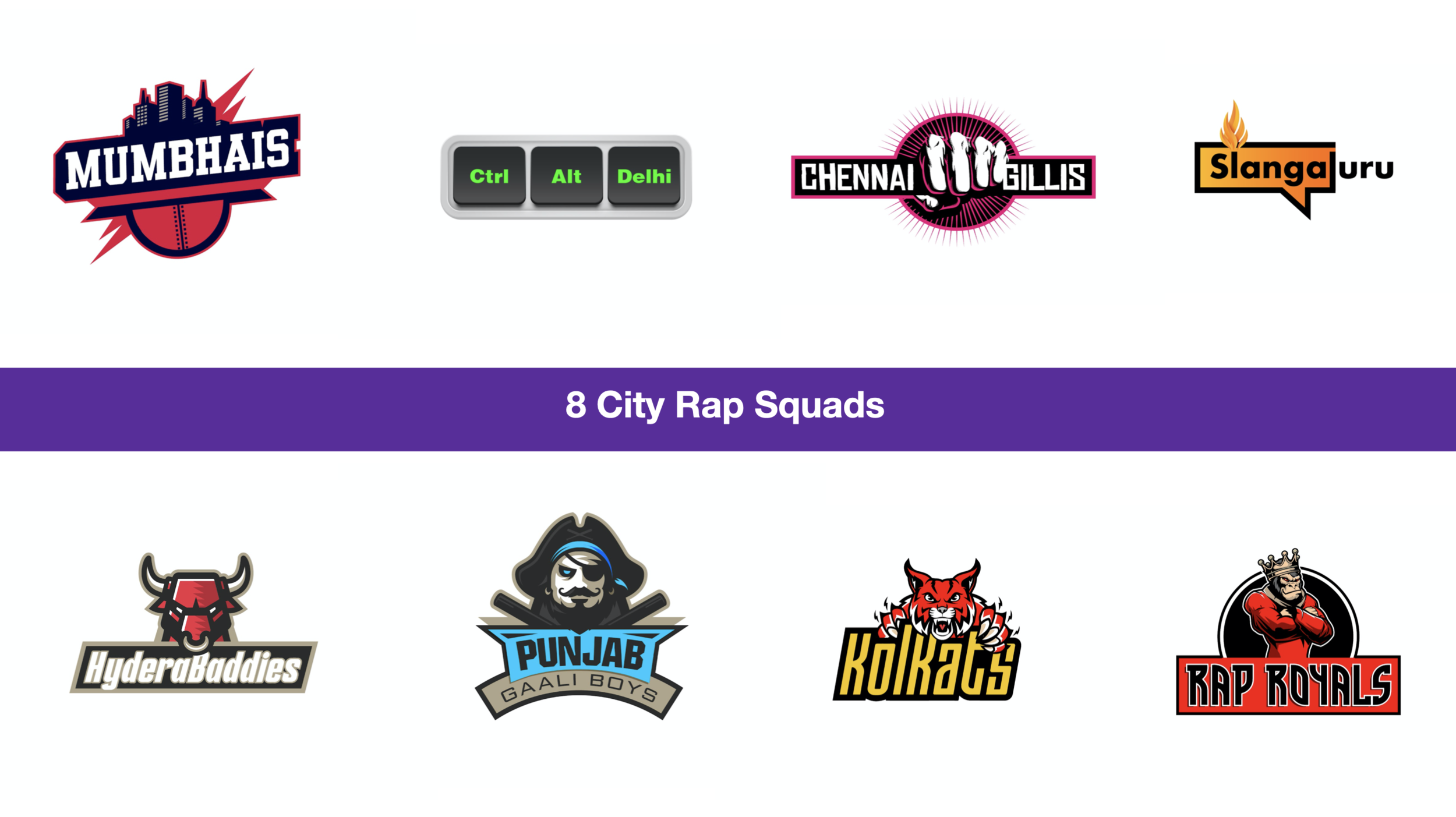 Screenshot 2022-03-16 at 10.52.50 AM.png