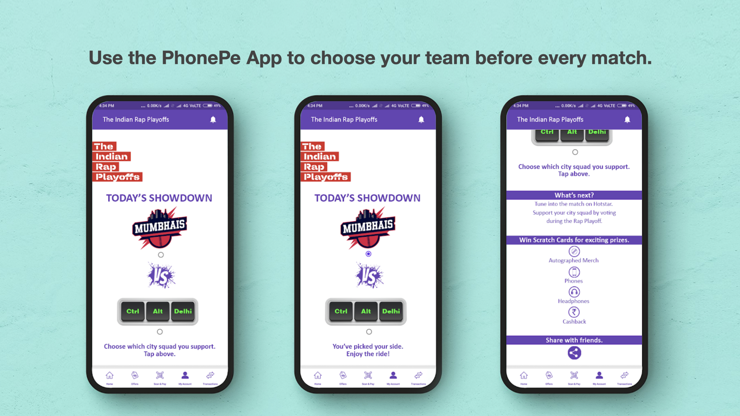 Screenshot 2022-03-16 at 10.53.03 AM.png