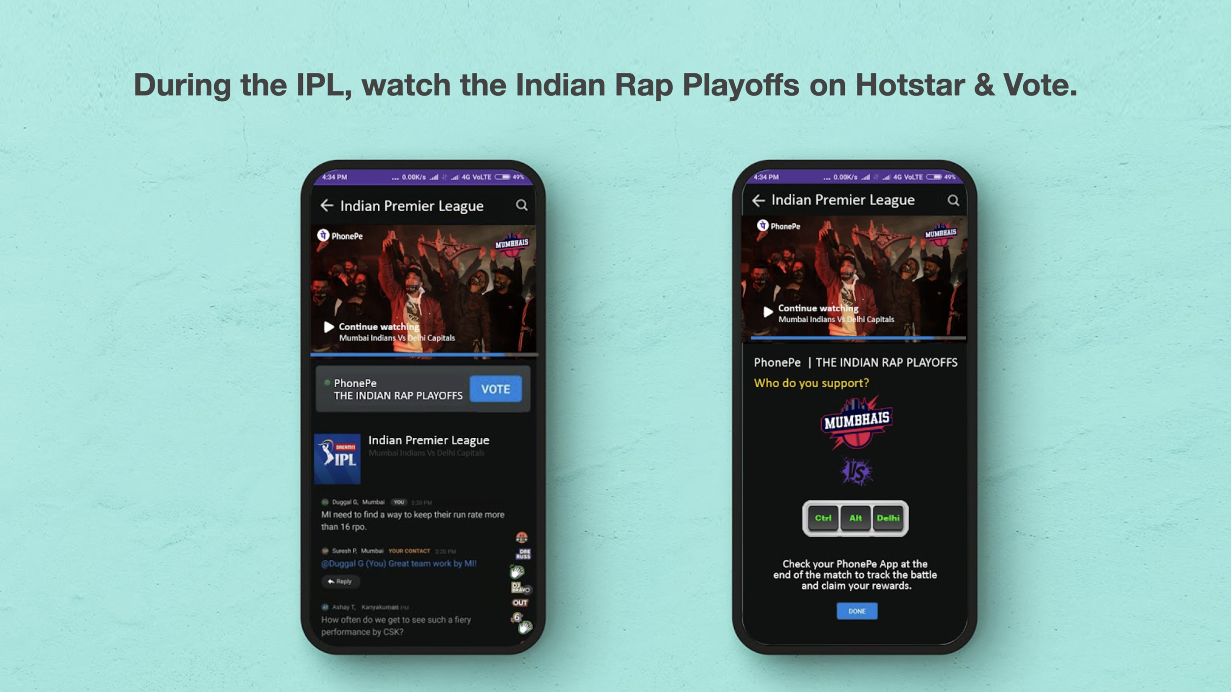 Screenshot 2022-03-16 at 10.53.17 AM.png