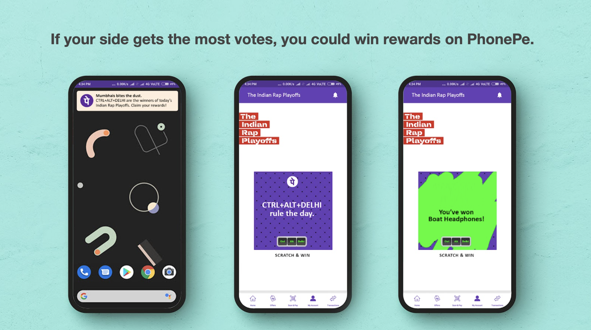 Screenshot 2022-03-16 at 10.53.30 AM.png