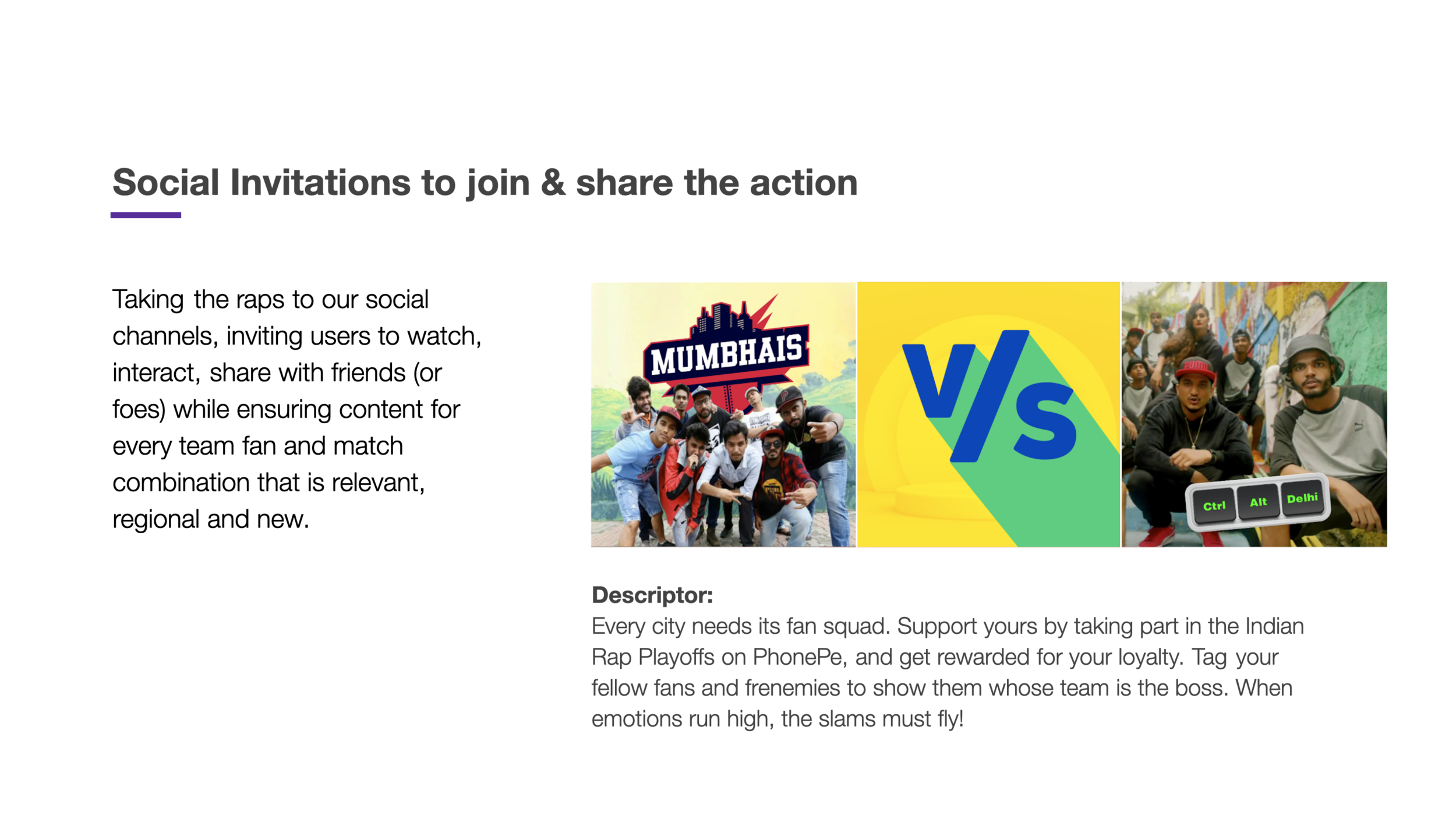 Screenshot 2022-03-16 at 10.54.07 AM.png