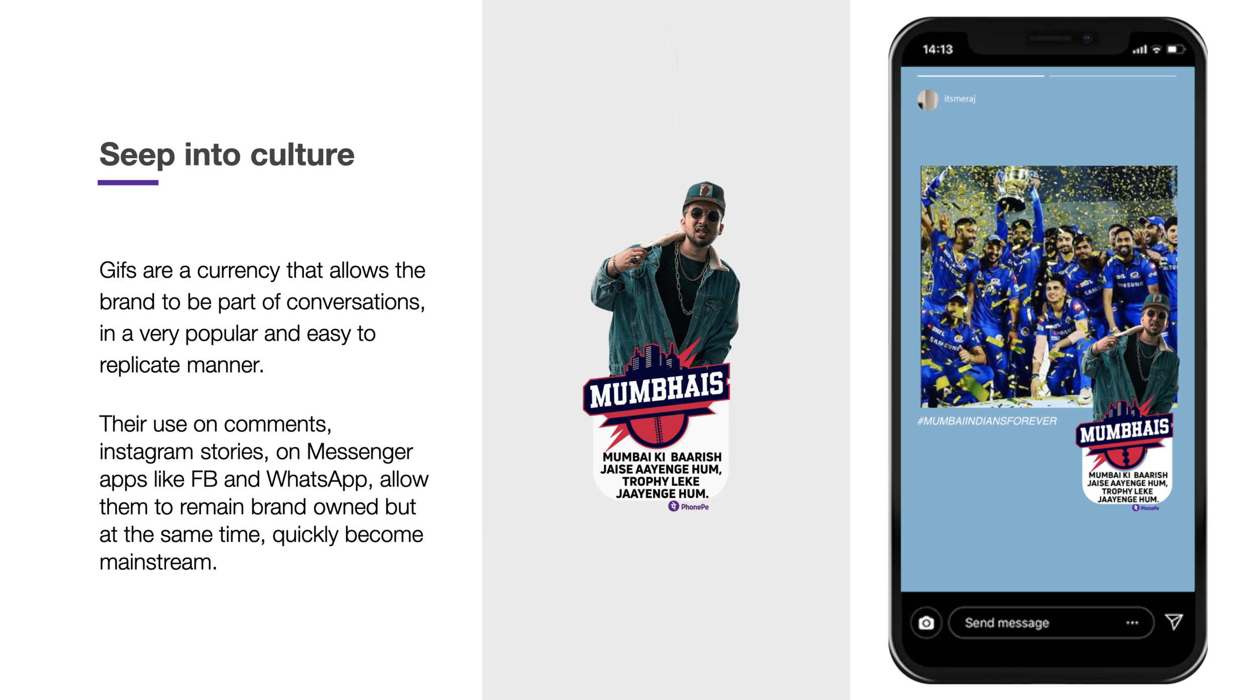 Screenshot 2022-03-16 at 10.54.48 AM.png