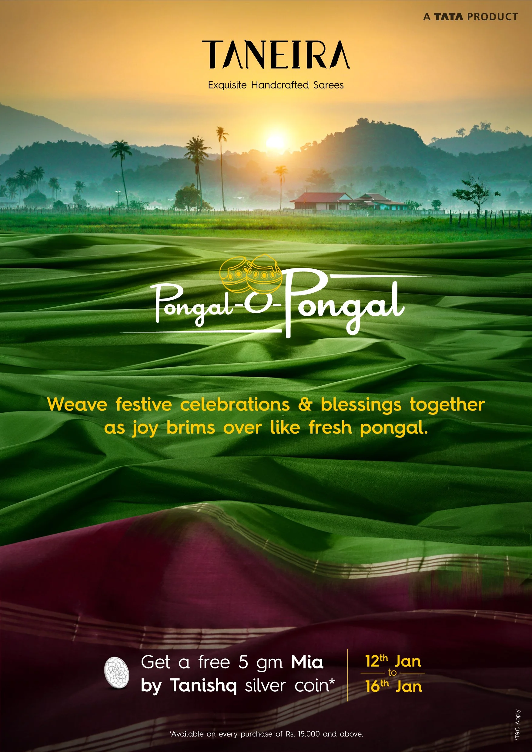 Pongal-07.jpg