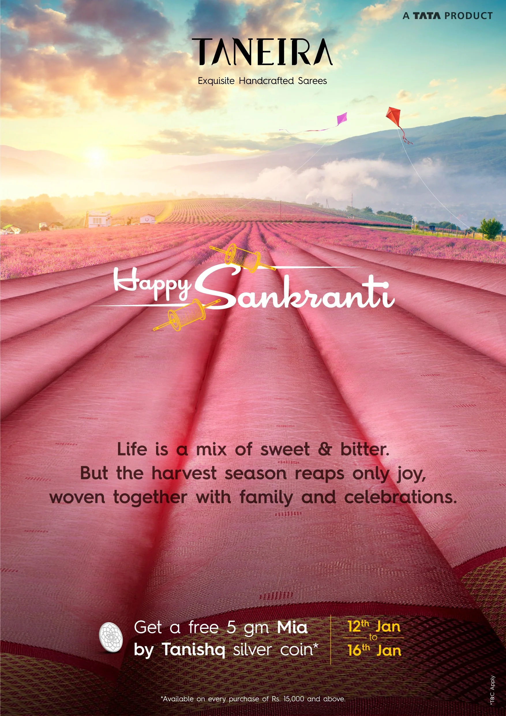 Sankranti-01.jpg