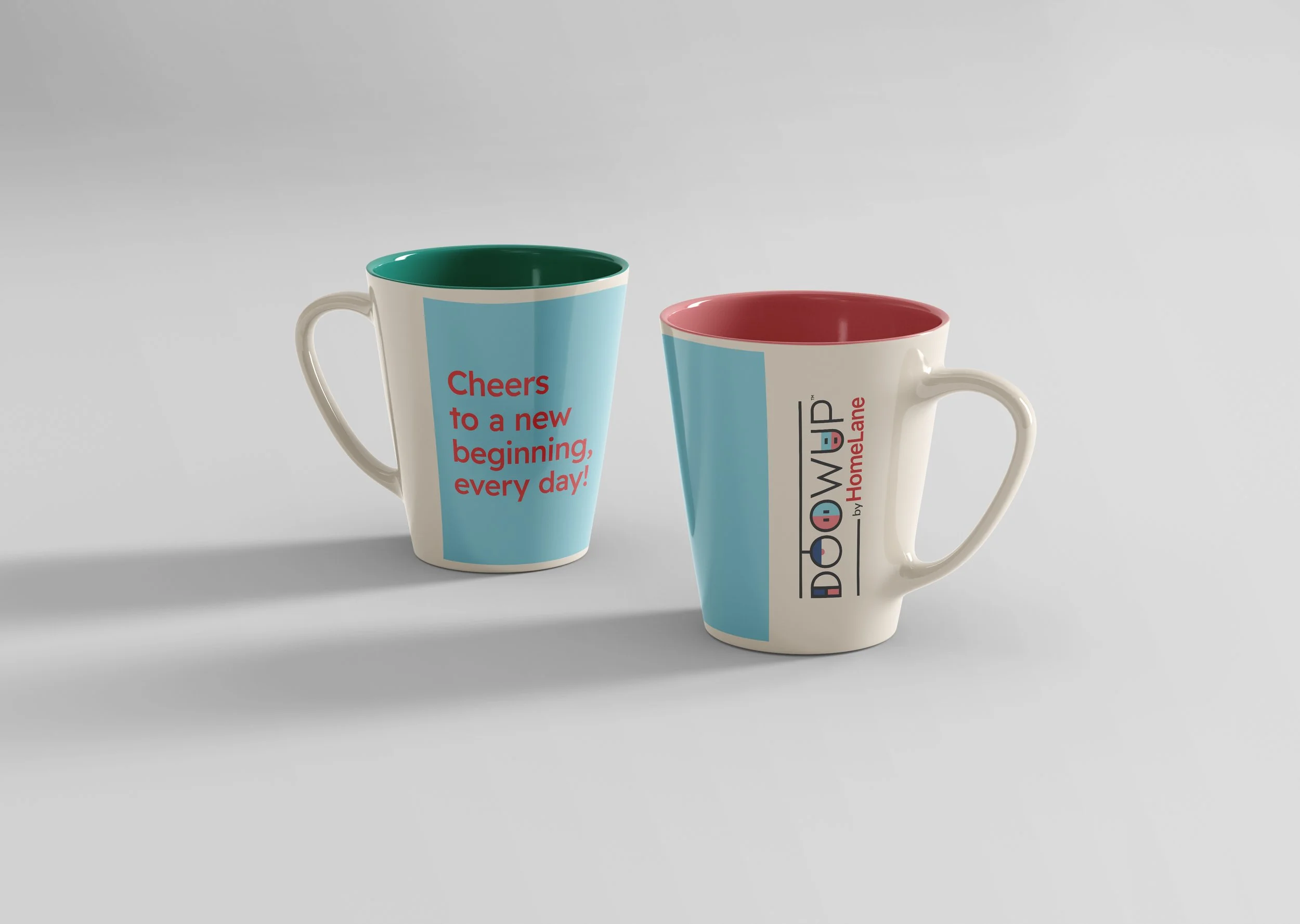04Mug.jpg