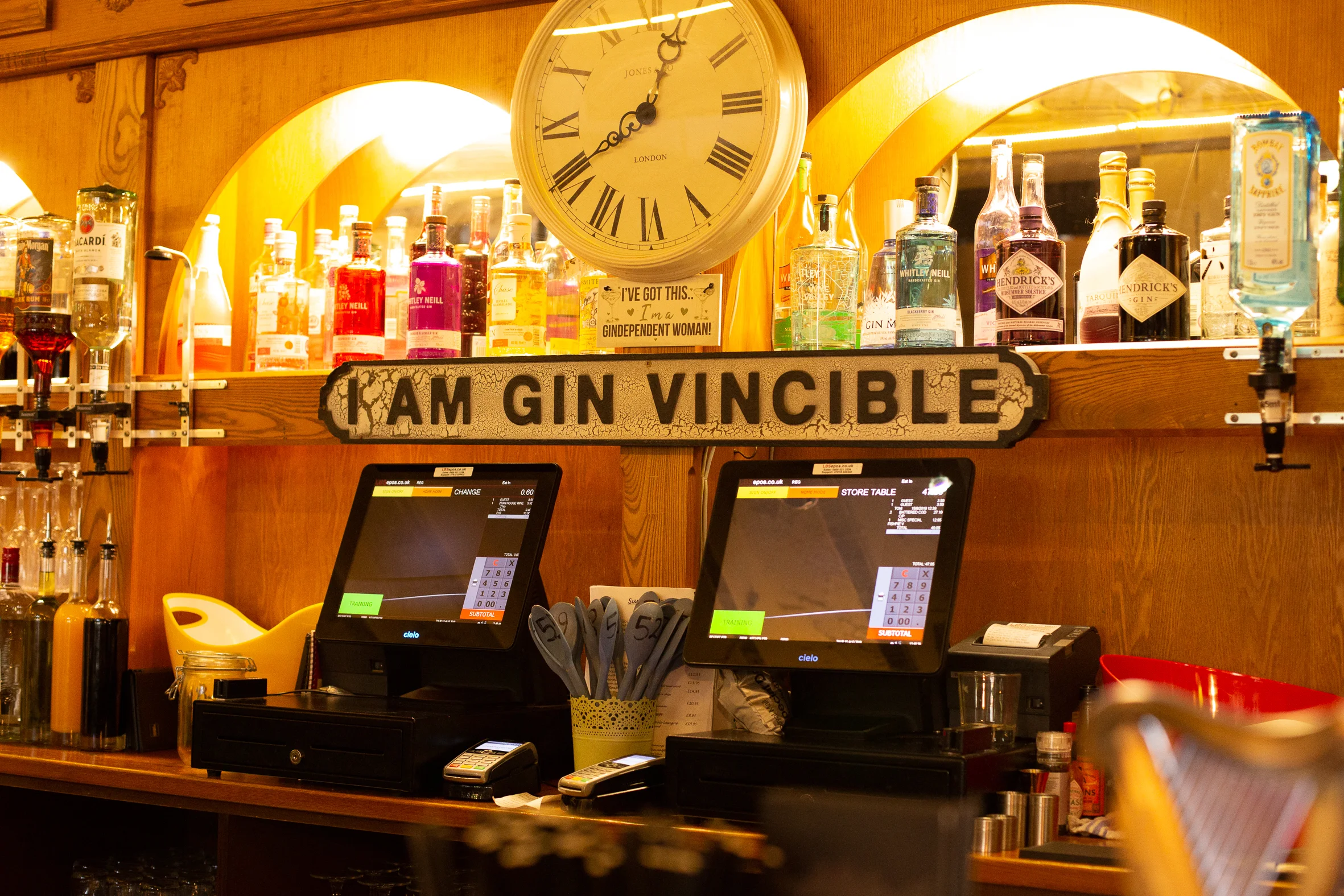 22-20190815-Boat Inn Chepstow-1626.jpg