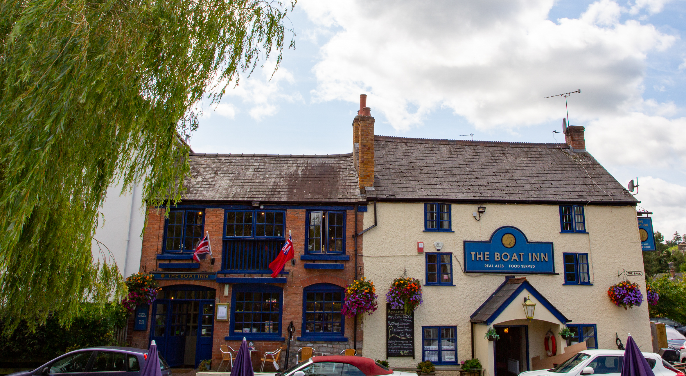 07-20190815-Boat Inn Chepstow-1719.jpg