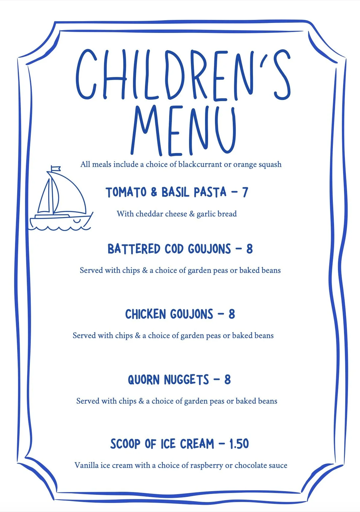 Image 06-02-2025 at 15.17.jpeg