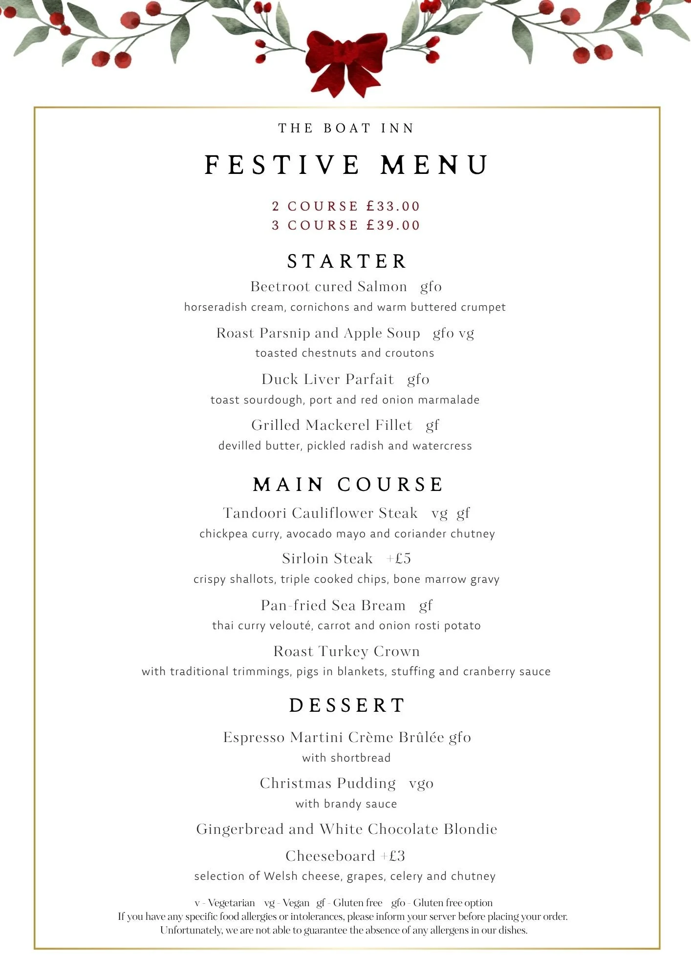 Festive Menu for Sharing.jpg
