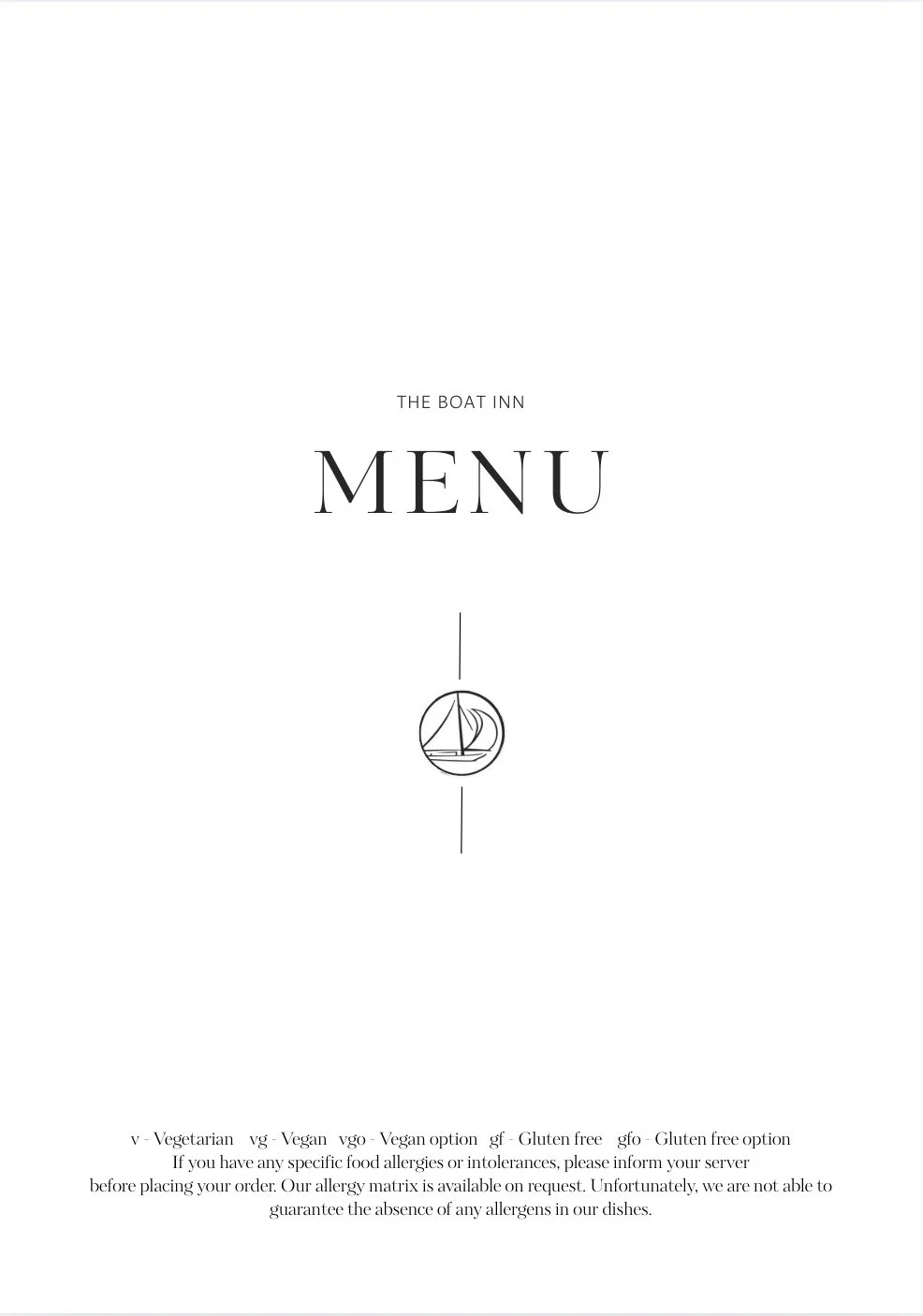 Image 06-10-2025 at 16.29.jpeg