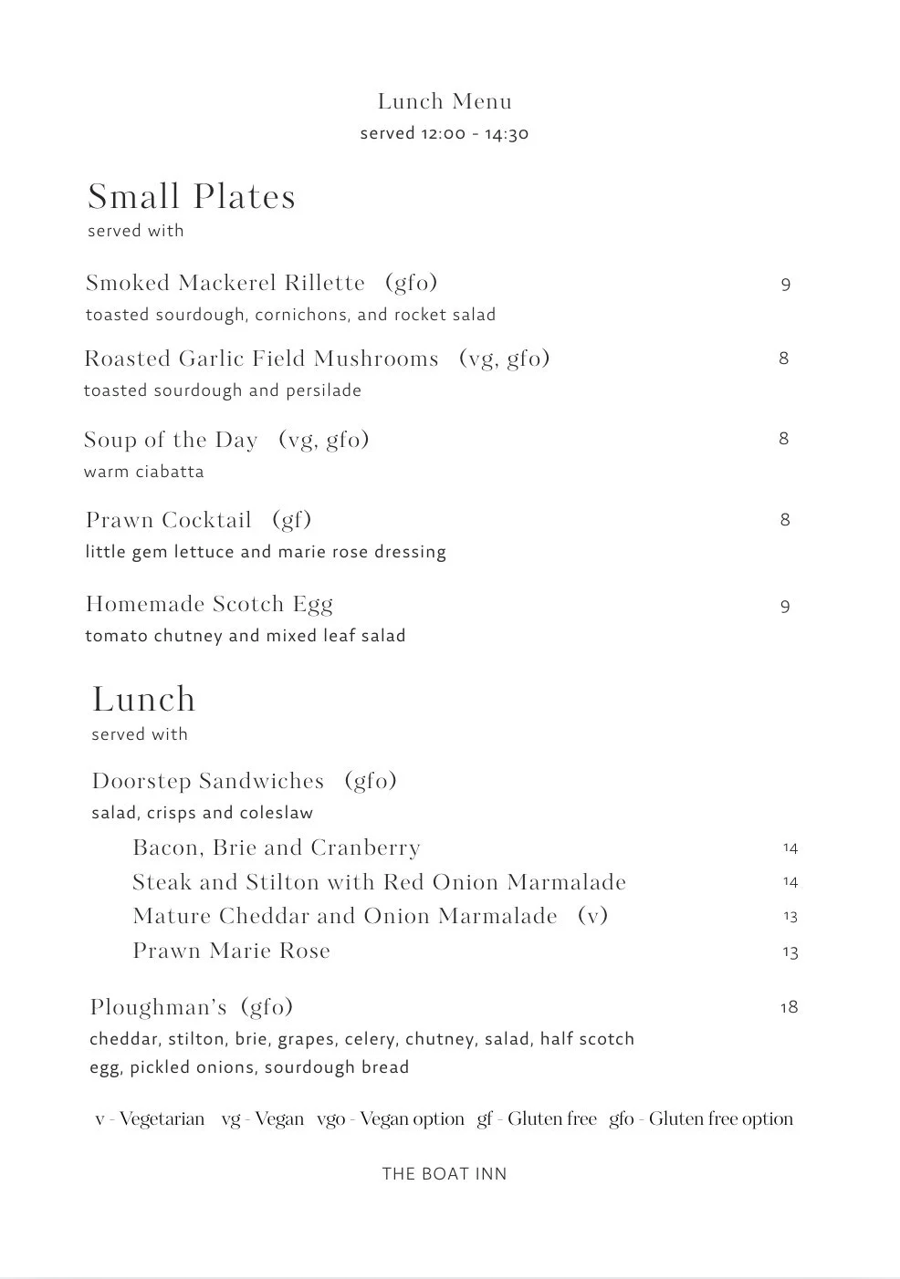 Image 06-10-2025 at 16.30.jpeg