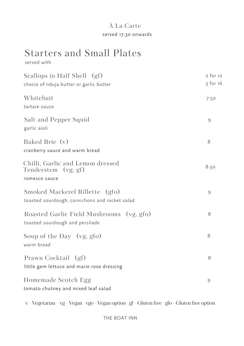 Image 06-10-2025 at 16.30 (1).jpeg