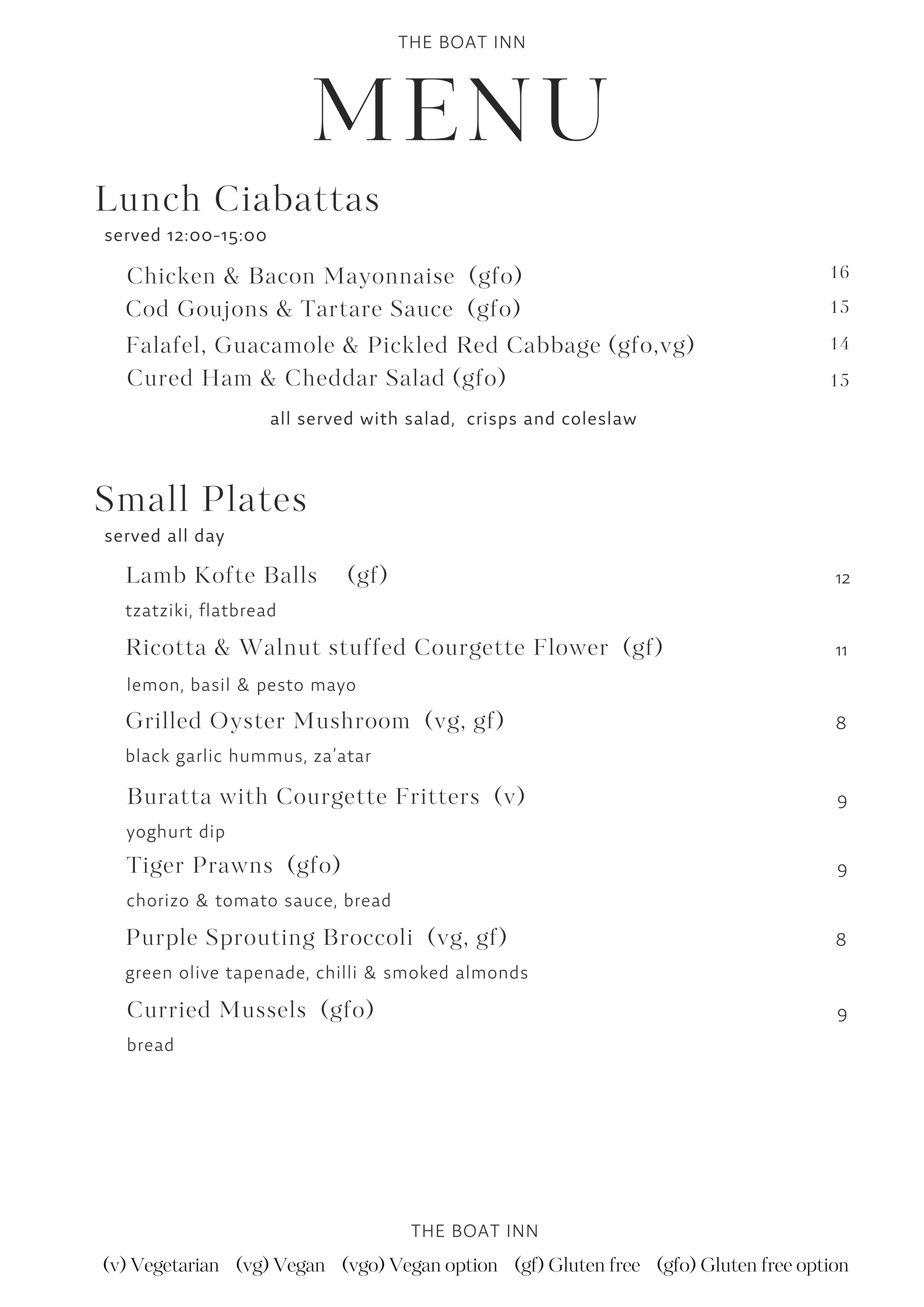 Summer Menu 26 Front.png