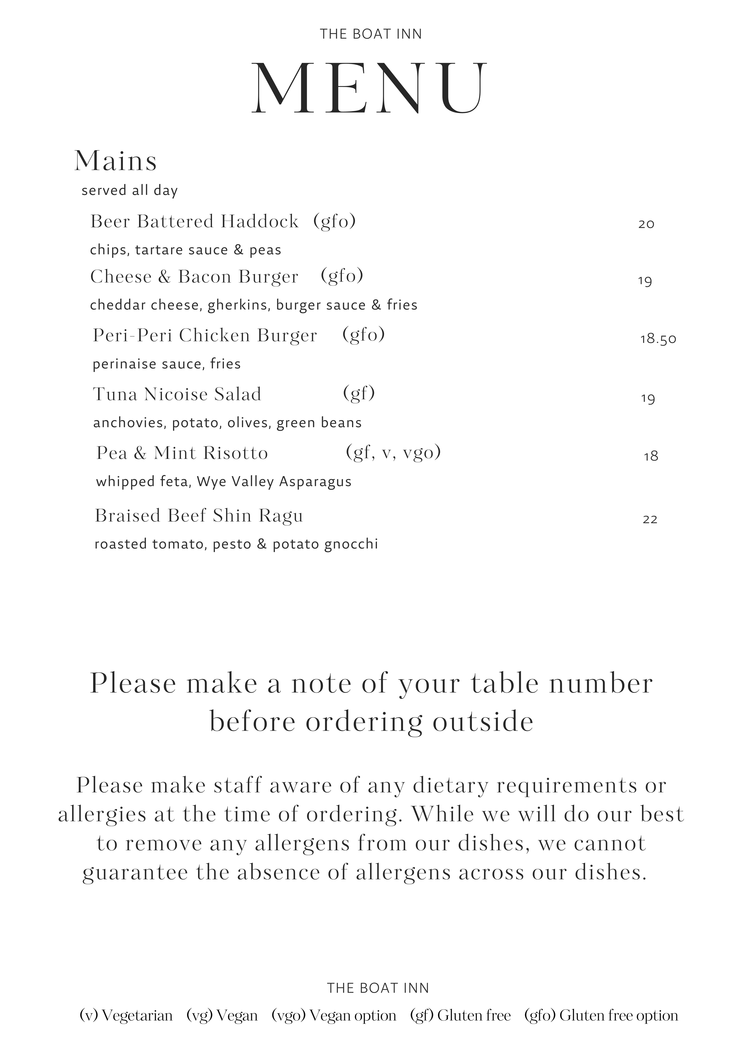 Summer Menu 26 Back.png