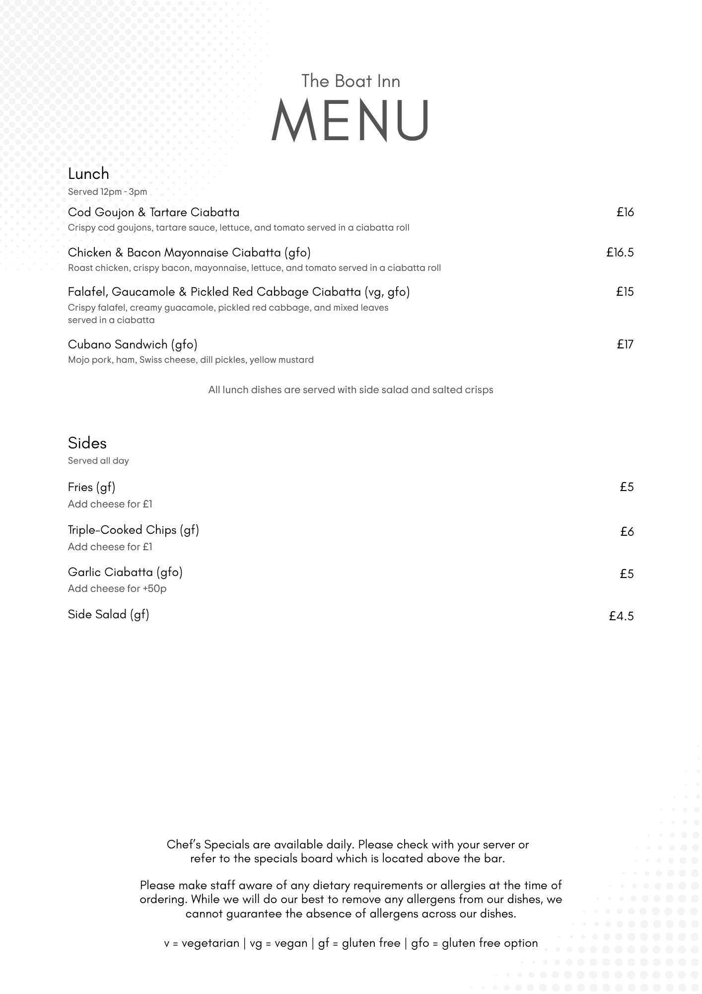 Copy of MENU.png