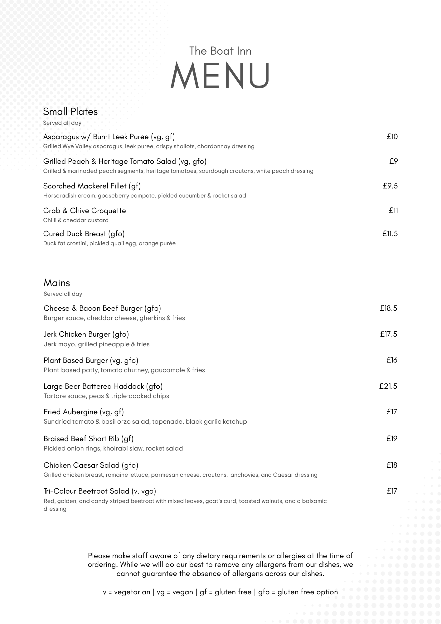 Copy of MENU2.png