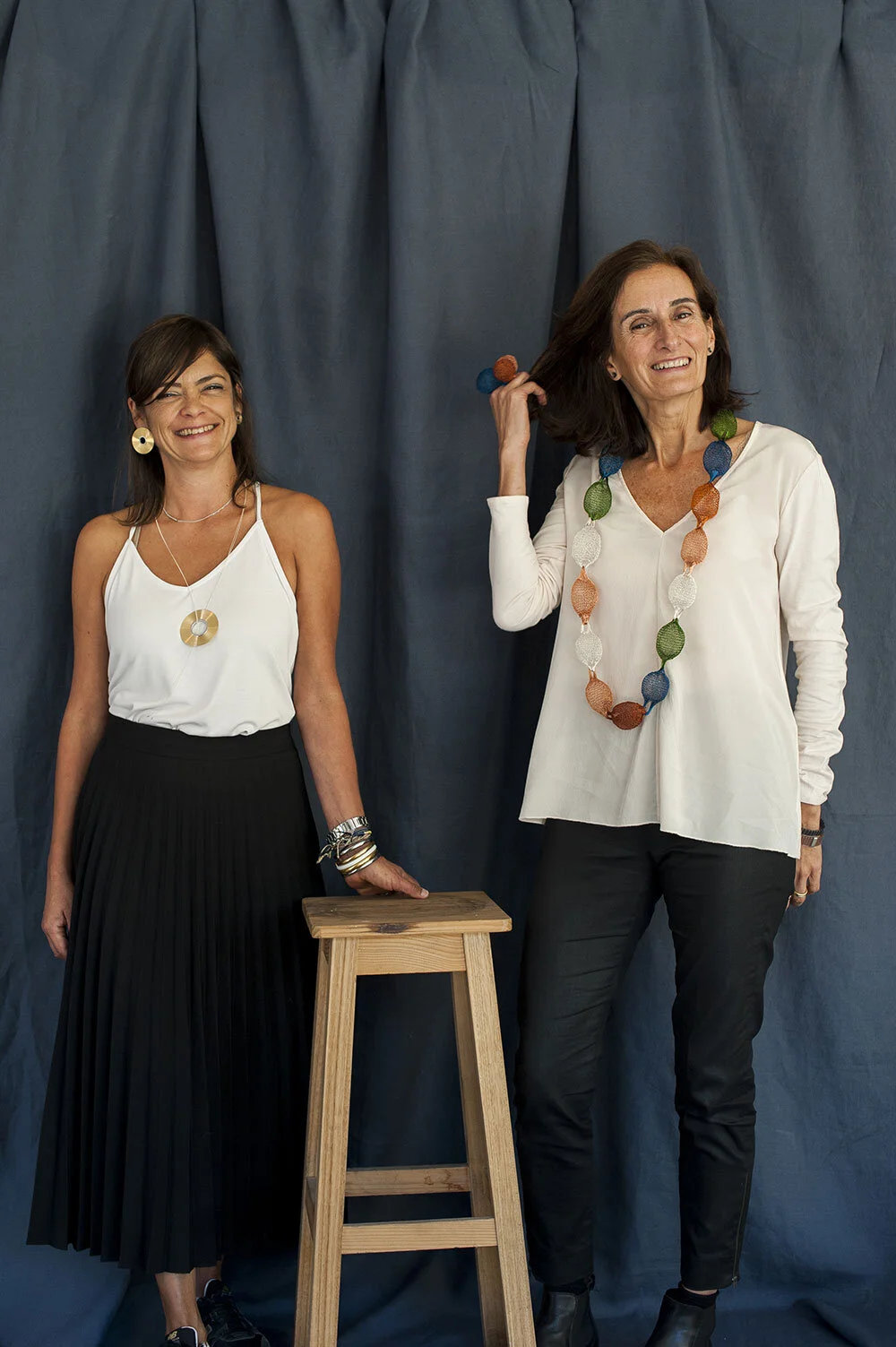 AUTORIA Galeria Oficina