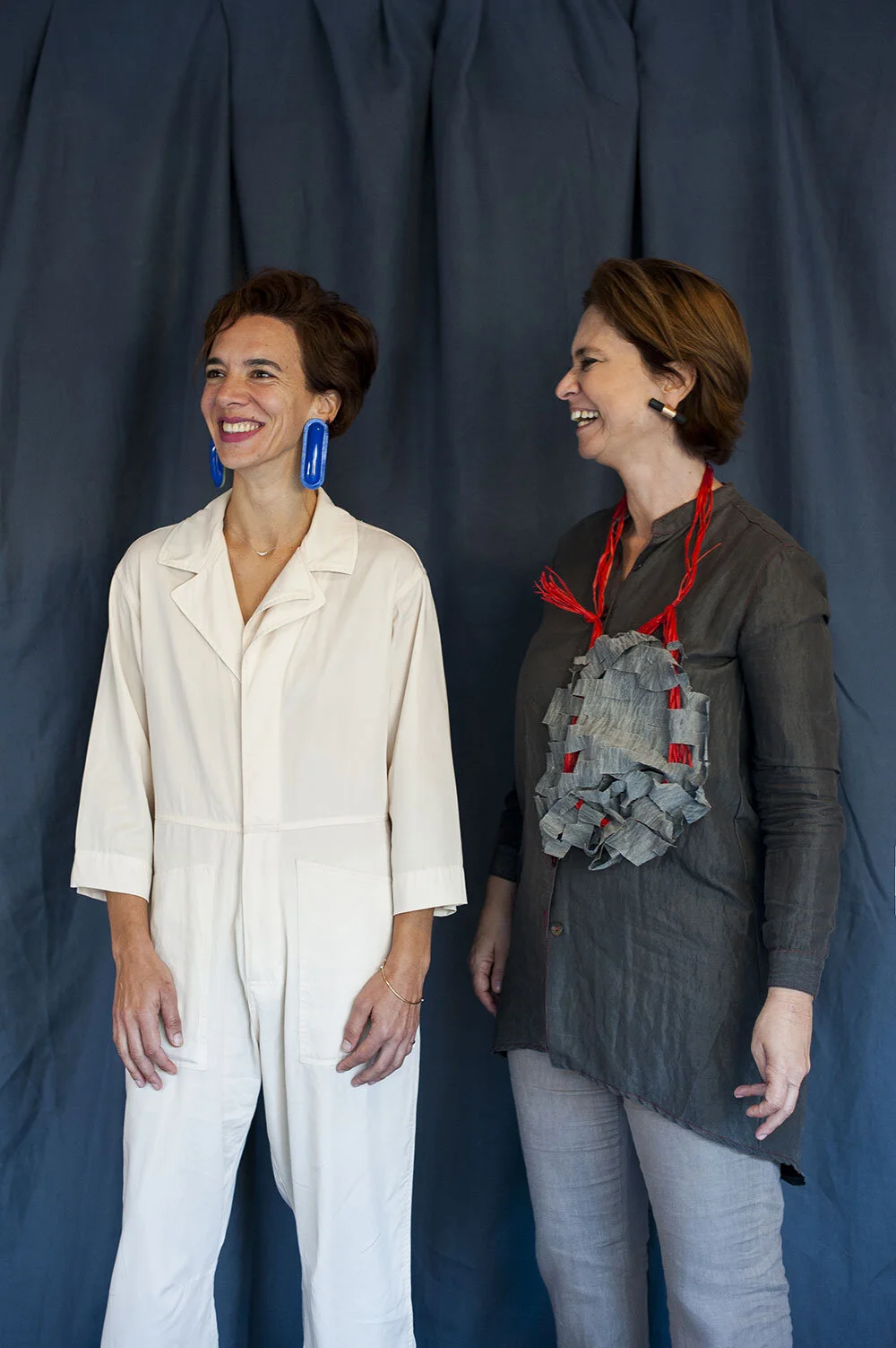 InThePendant Gallery