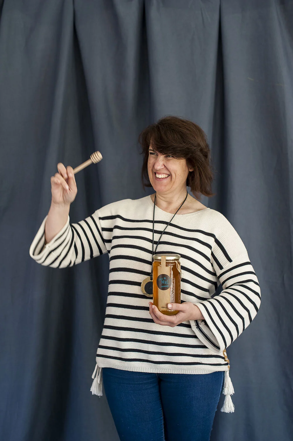 Lagar do Mel &amp; Companhia