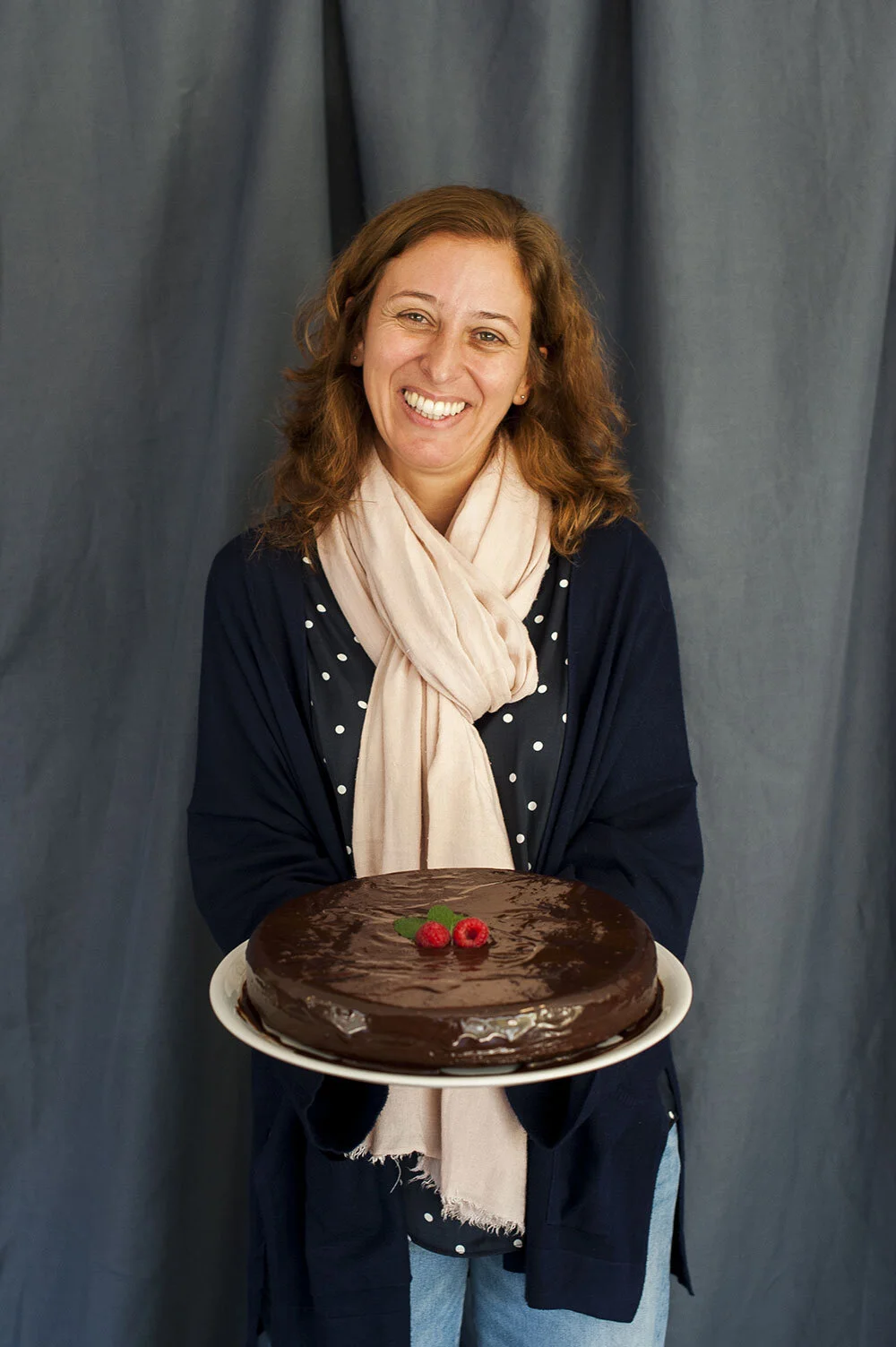 Restaurante Pimenta Rosa