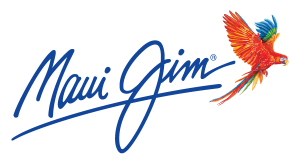 mauijim-brand-logo-300x166.png