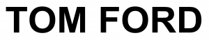 Tom_Ford_logo_wordmark_logotype-300x58.png